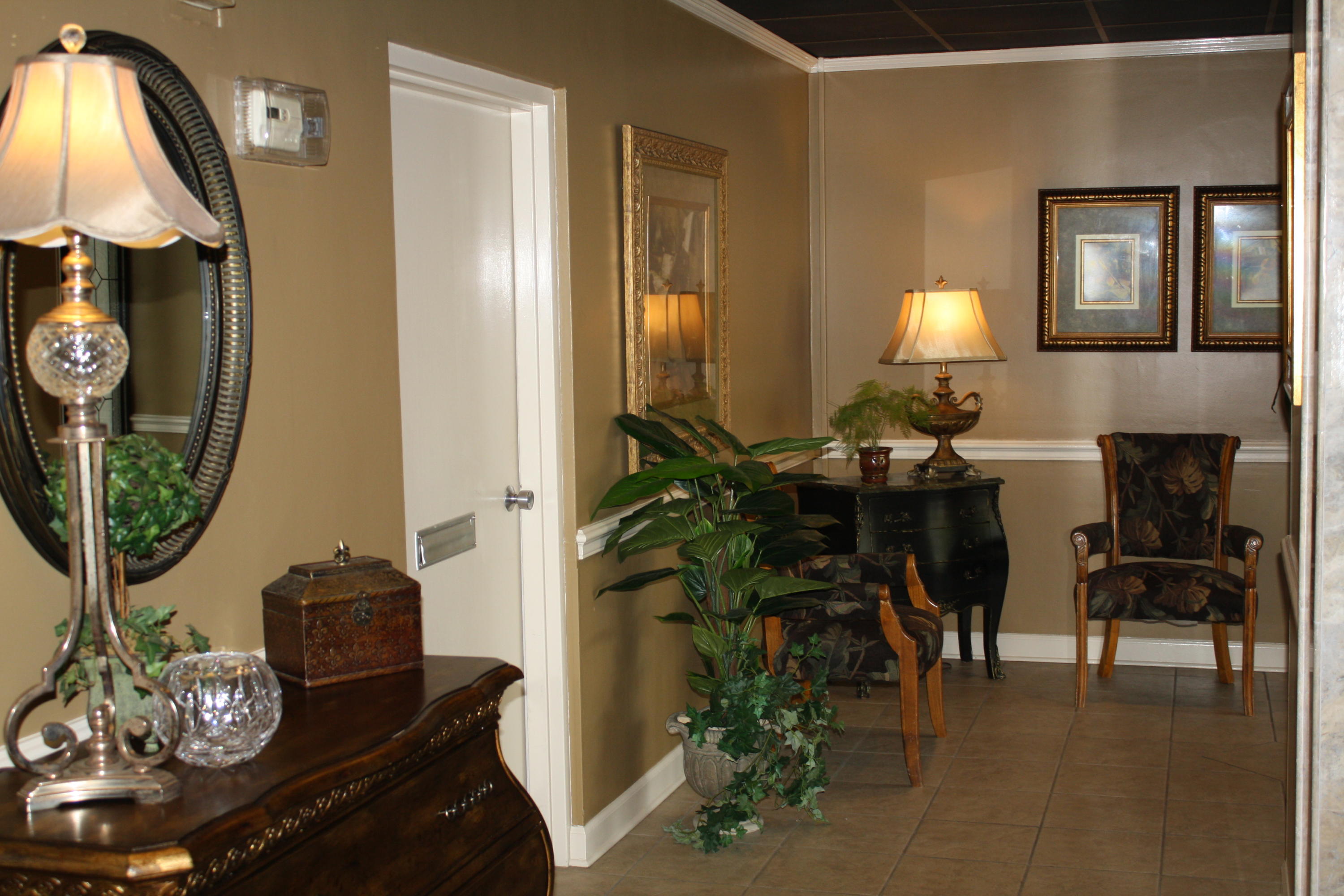 TWO HUNDRED WEST CONDO - Residential