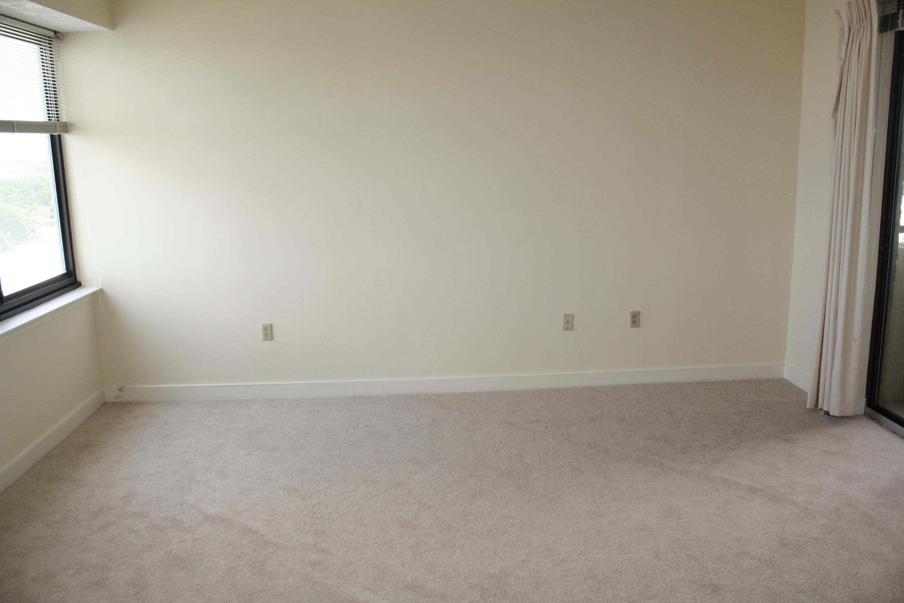 TWO HUNDRED WEST CONDO - Residential