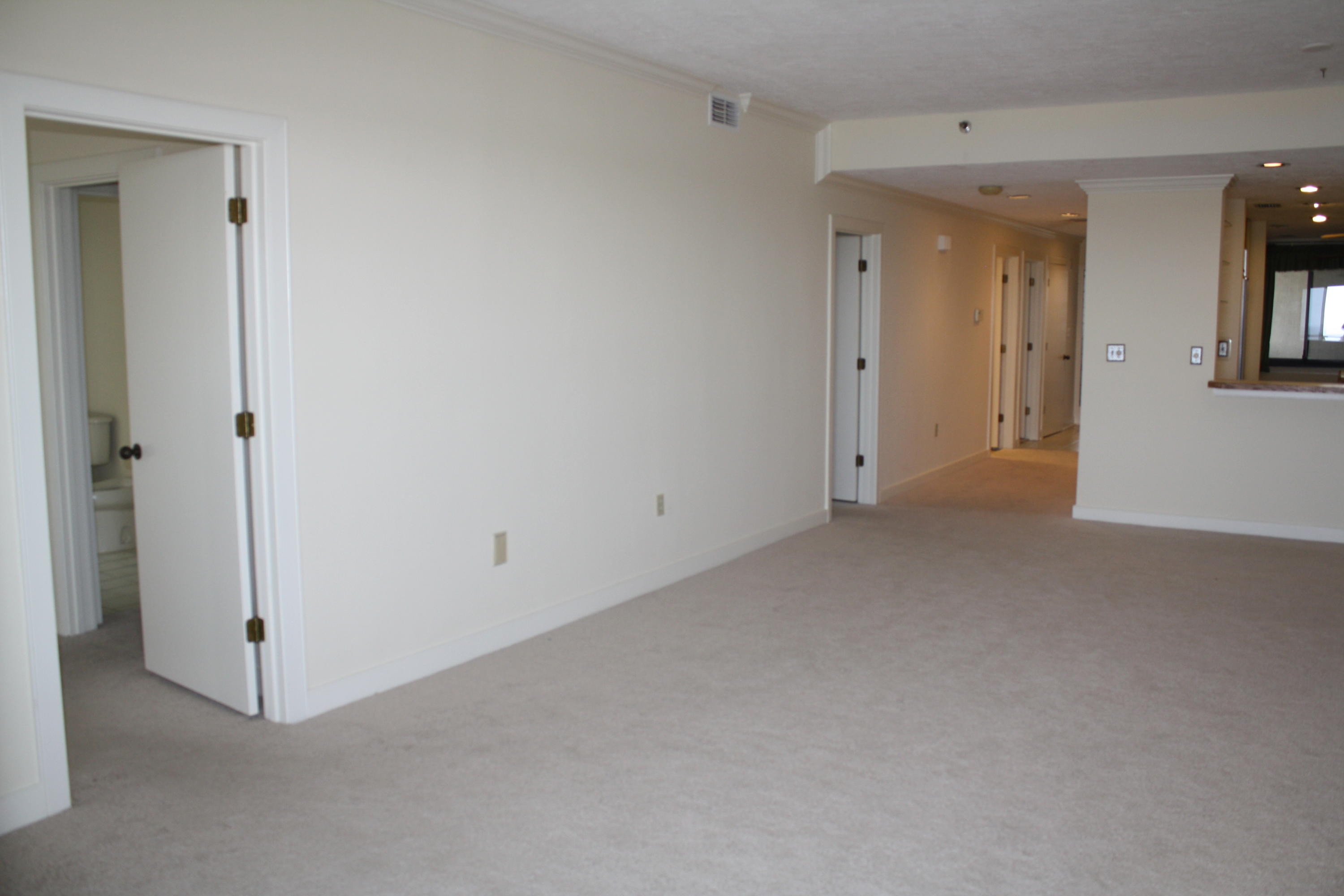 TWO HUNDRED WEST CONDO - Residential