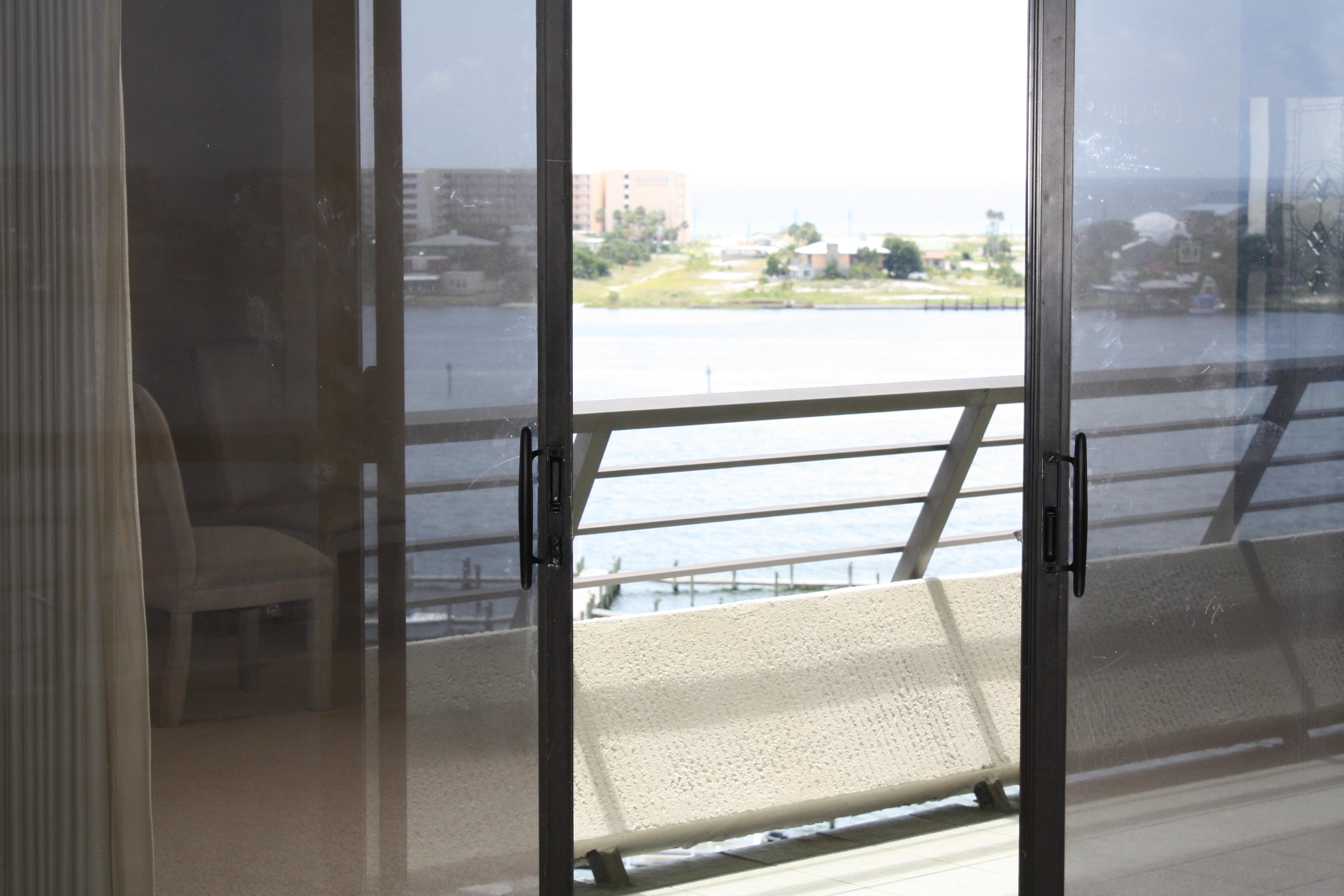 TWO HUNDRED WEST CONDO - Residential