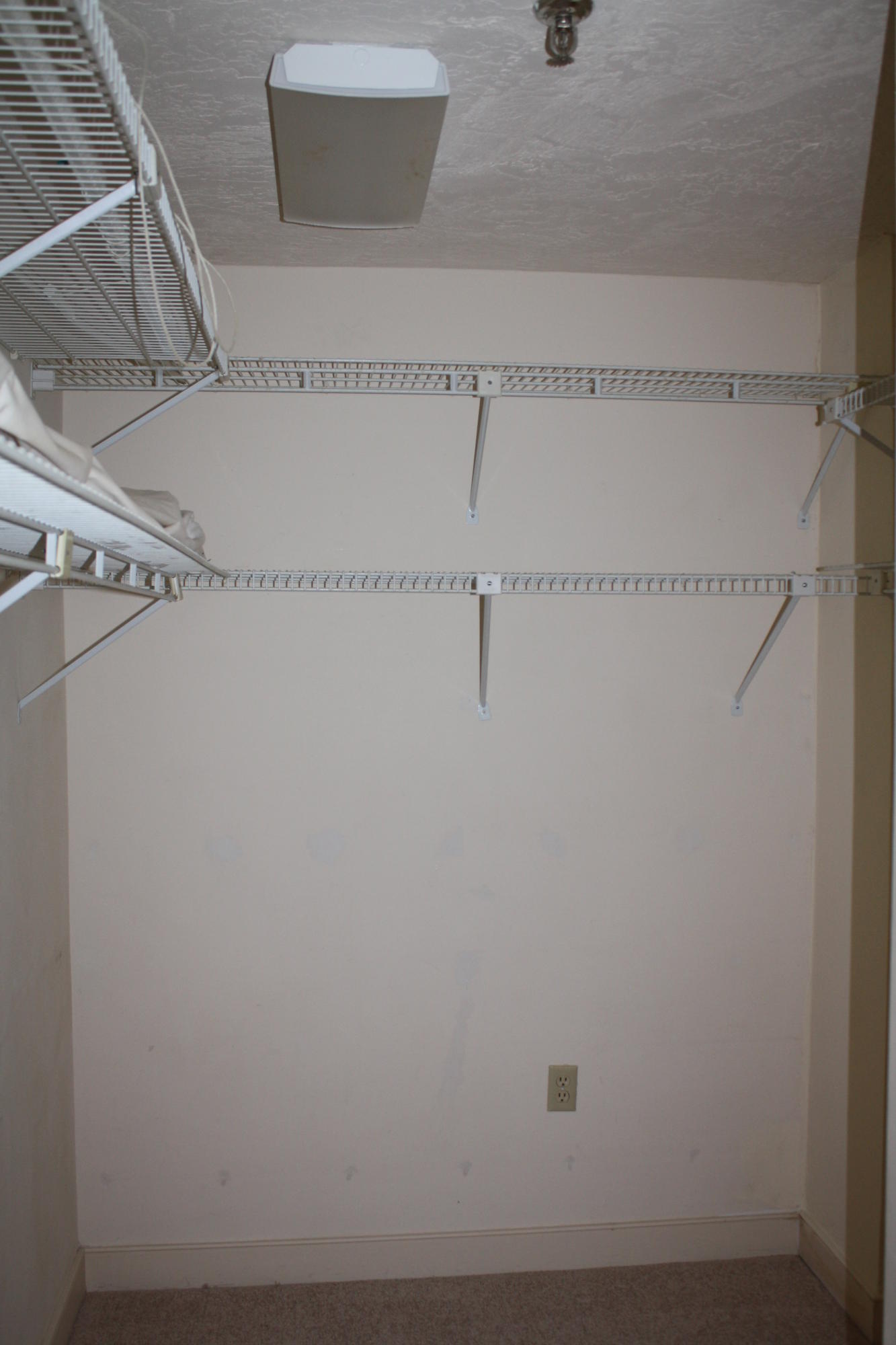 TWO HUNDRED WEST CONDO - Residential