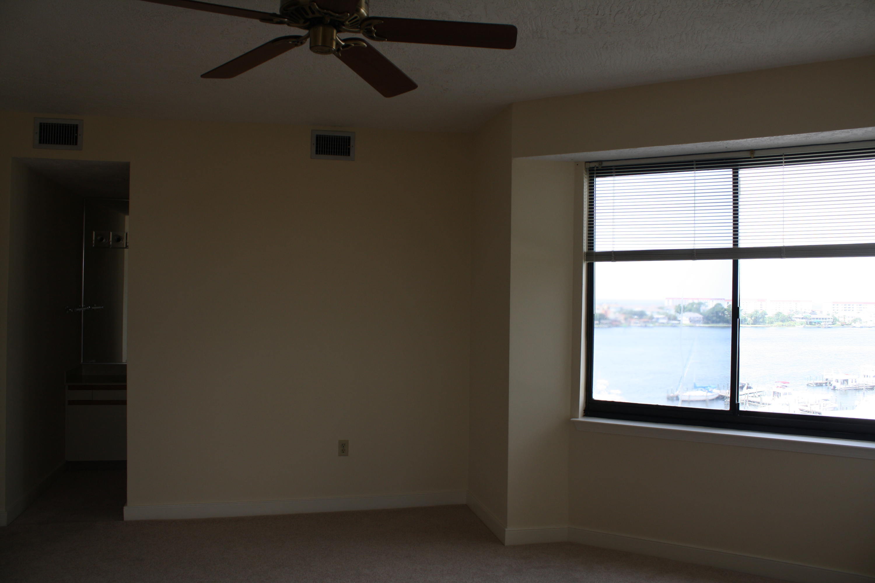 TWO HUNDRED WEST CONDO - Residential