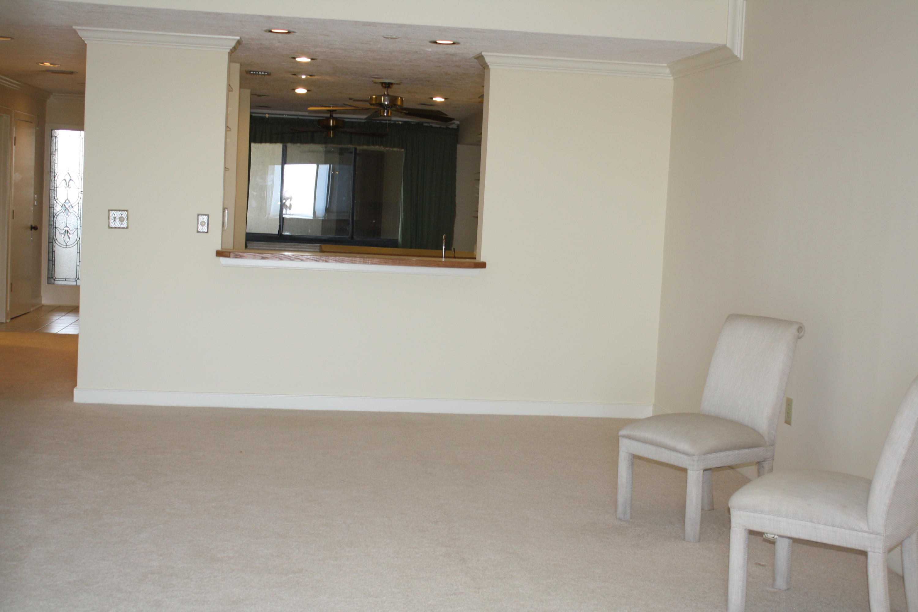 TWO HUNDRED WEST CONDO - Residential