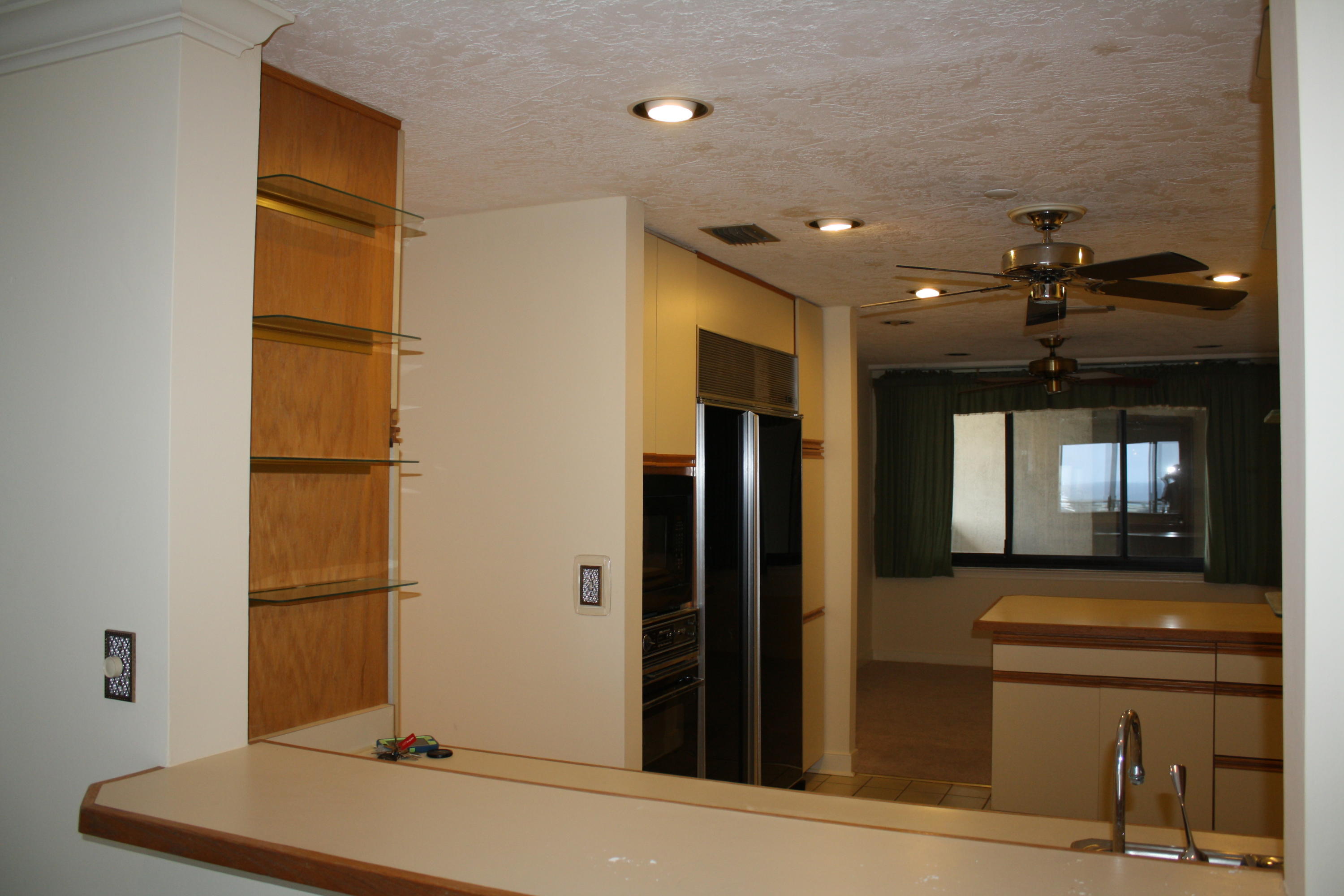 TWO HUNDRED WEST CONDO - Residential