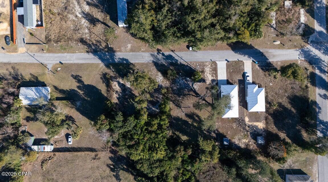 Welcome to 125 Central Ave in Panama City, Fl. Located in a rapidly growing area, this prime plot of land offers endless potential. Close to major roads, new developments, and top schools, shopping and just down the road from Tyndall Air Force Base and 20 minutes to Panama City Beach! it's ideal for building a dream home, Investment potential as this is a double lot that can be divided to build two homes. Don't miss this opportunity in a thriving community! Call today and go view this property.