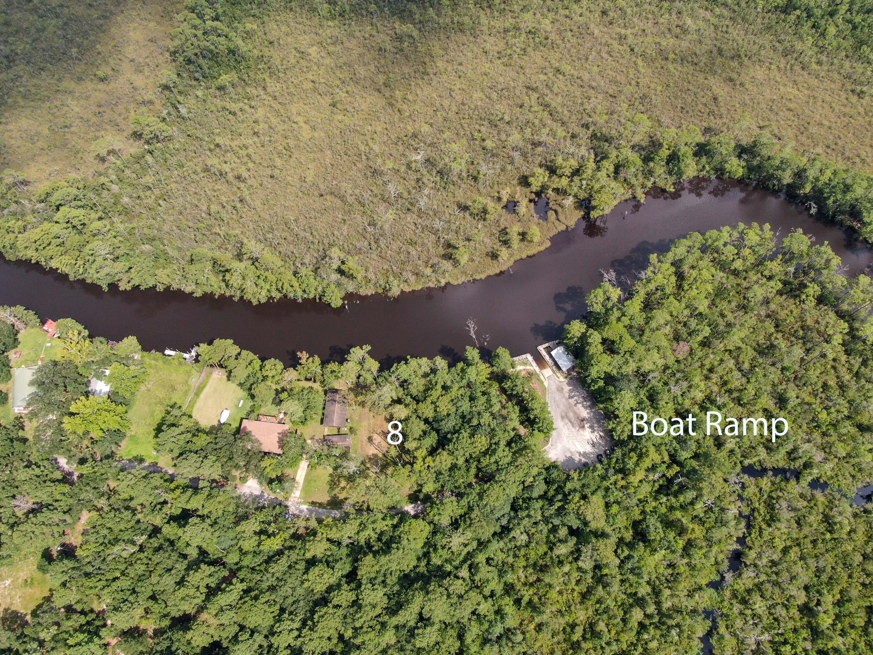 ALAQUA ESTATES - Land