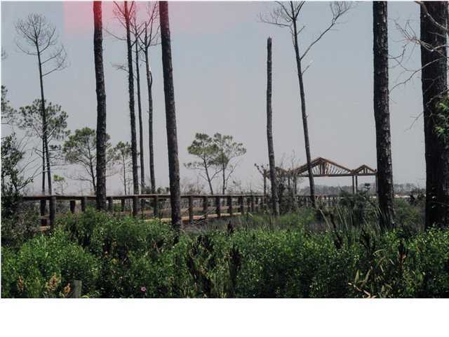 PINE RANCH - Residential Lease