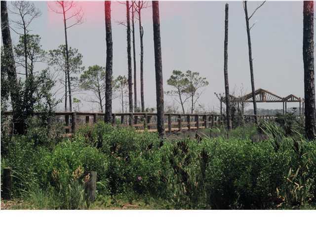 PINE RANCH - Residential Lease