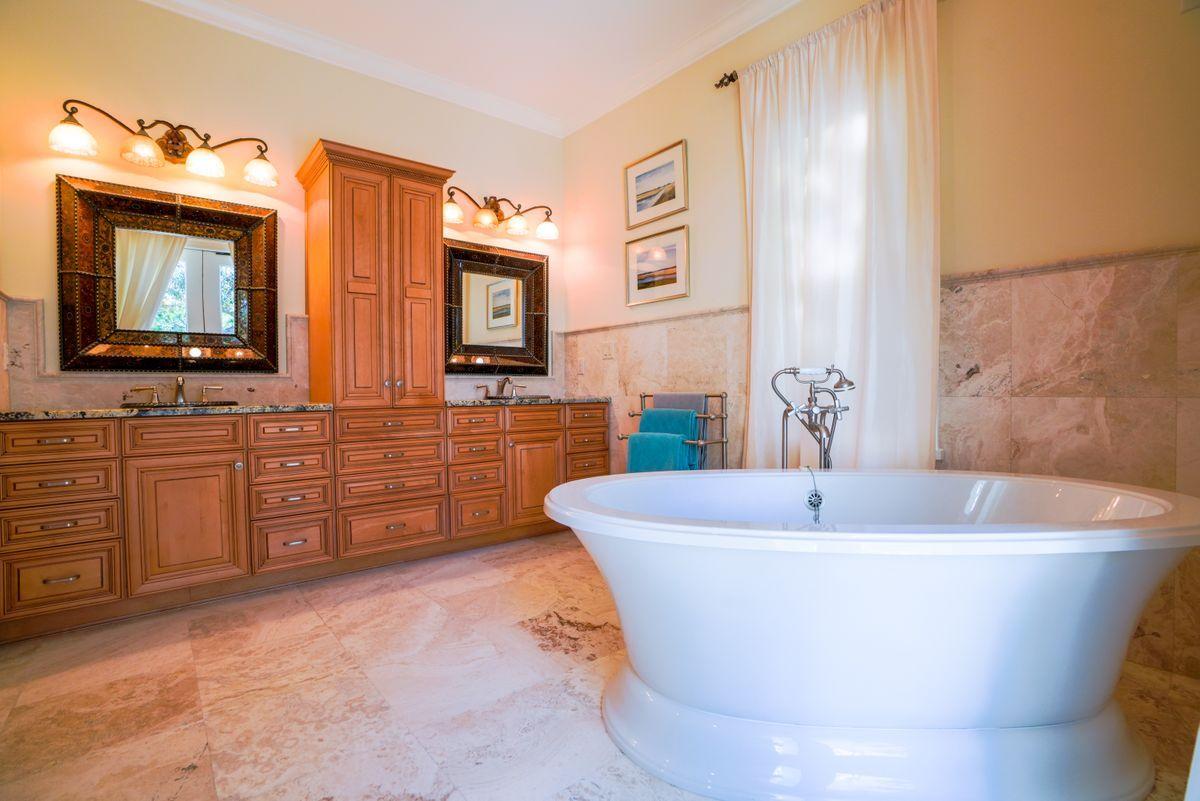 Lakeplace at Grayton Beach - Residential