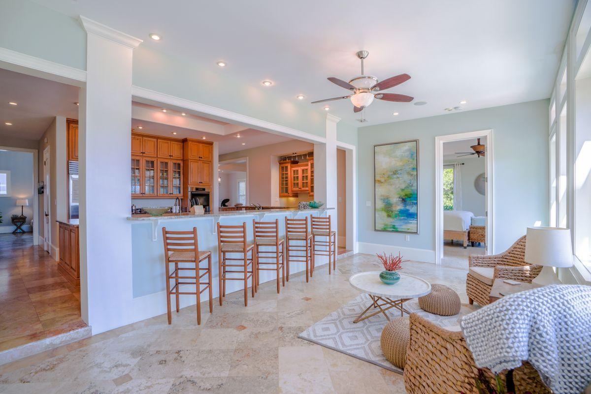 Lakeplace at Grayton Beach - Residential