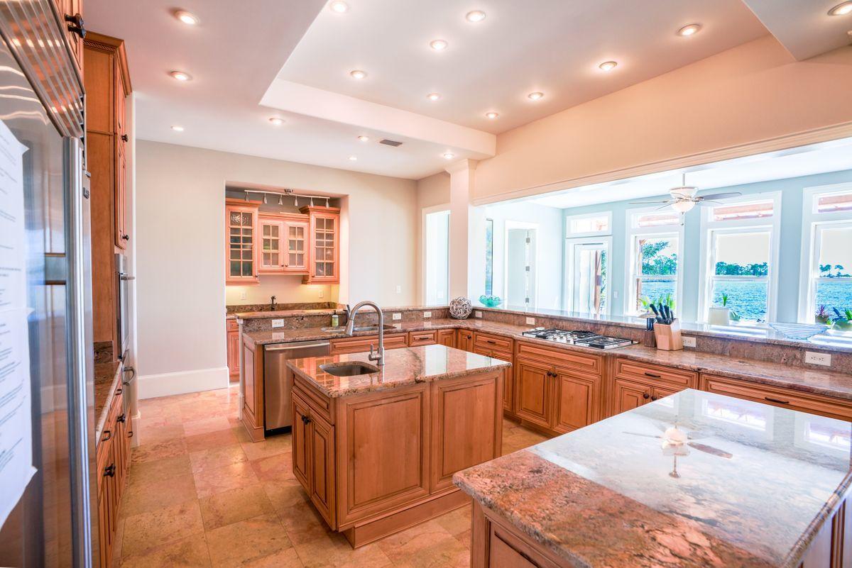 Lakeplace at Grayton Beach - Residential