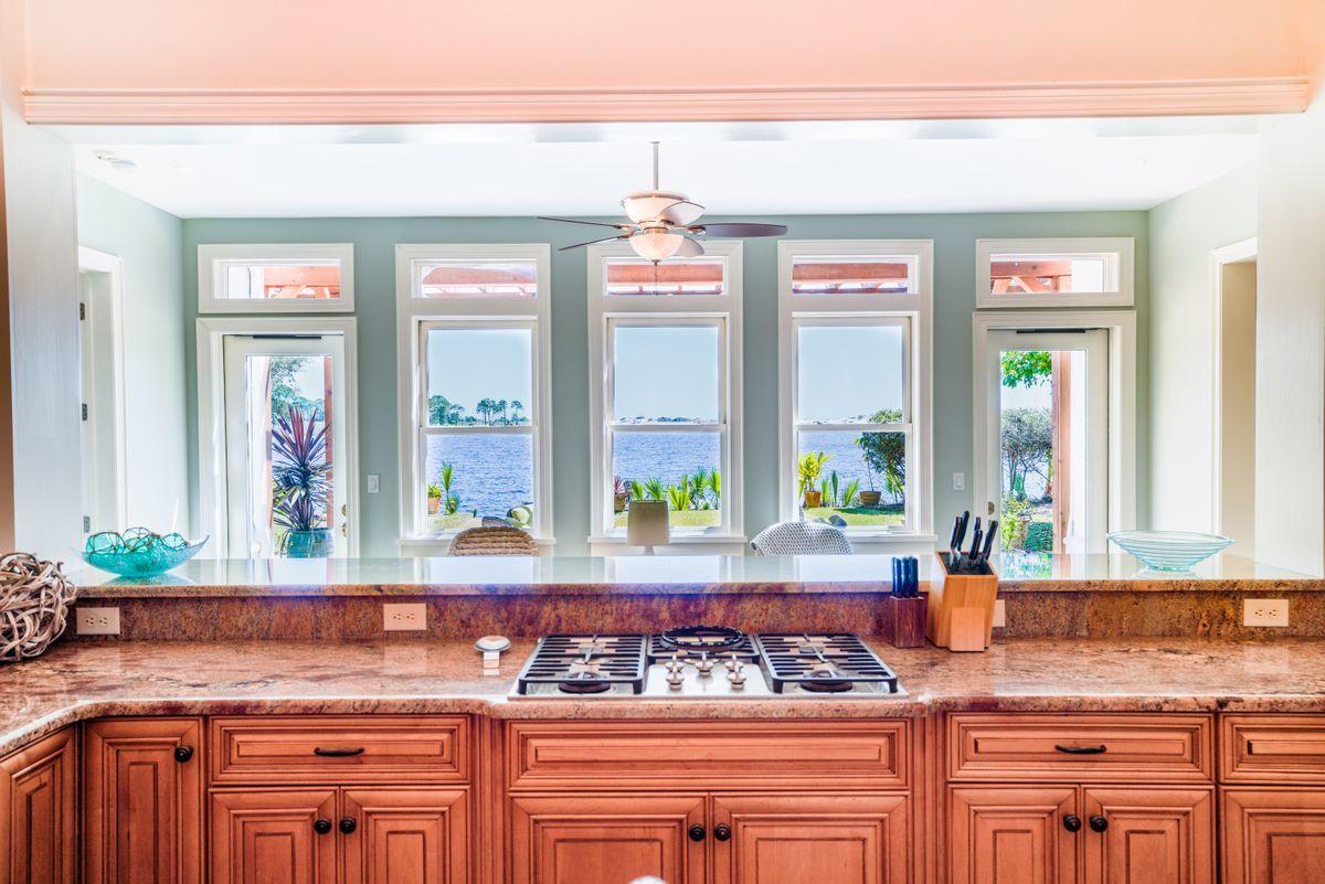 Lakeplace at Grayton Beach - Residential