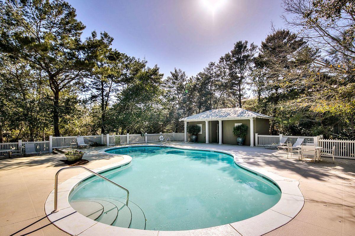 Lakeplace at Grayton Beach - Residential