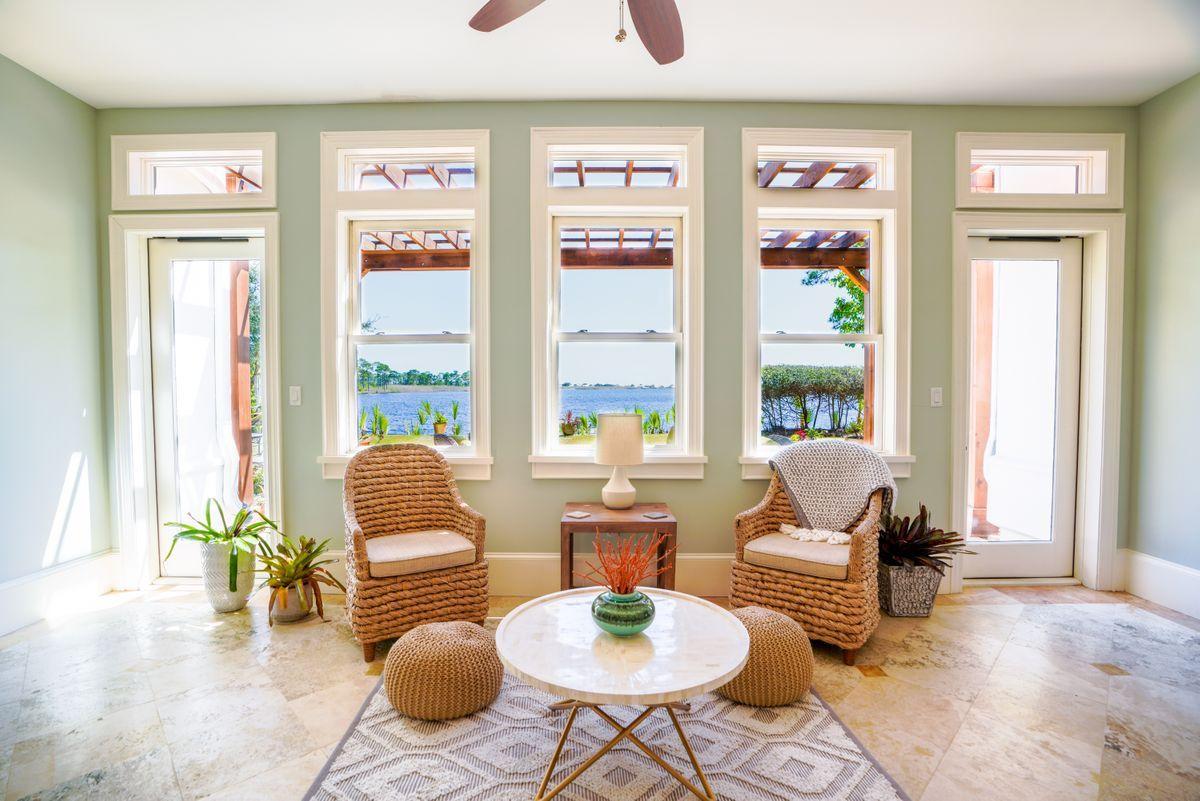 Lakeplace at Grayton Beach - Residential