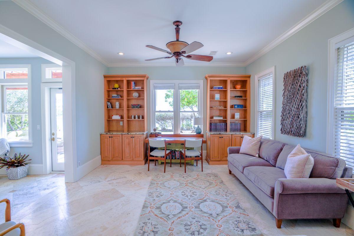 Lakeplace at Grayton Beach - Residential