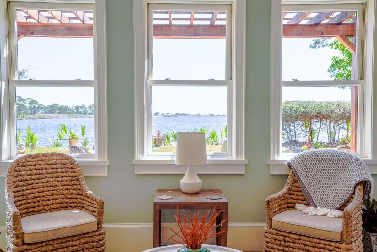 Lakeplace at Grayton Beach - Residential