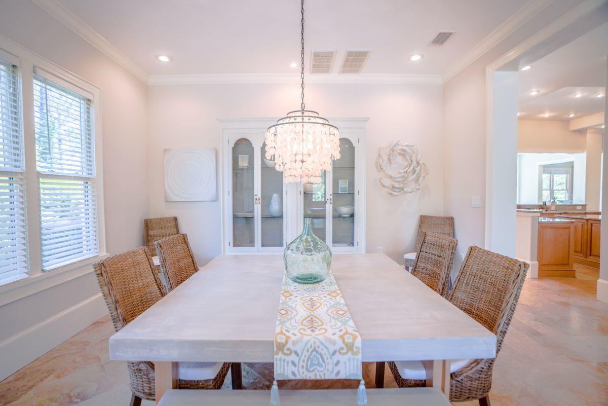 Lakeplace at Grayton Beach - Residential