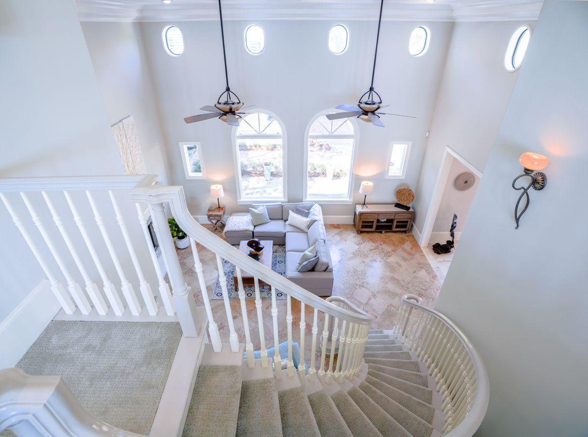 Lakeplace at Grayton Beach - Residential