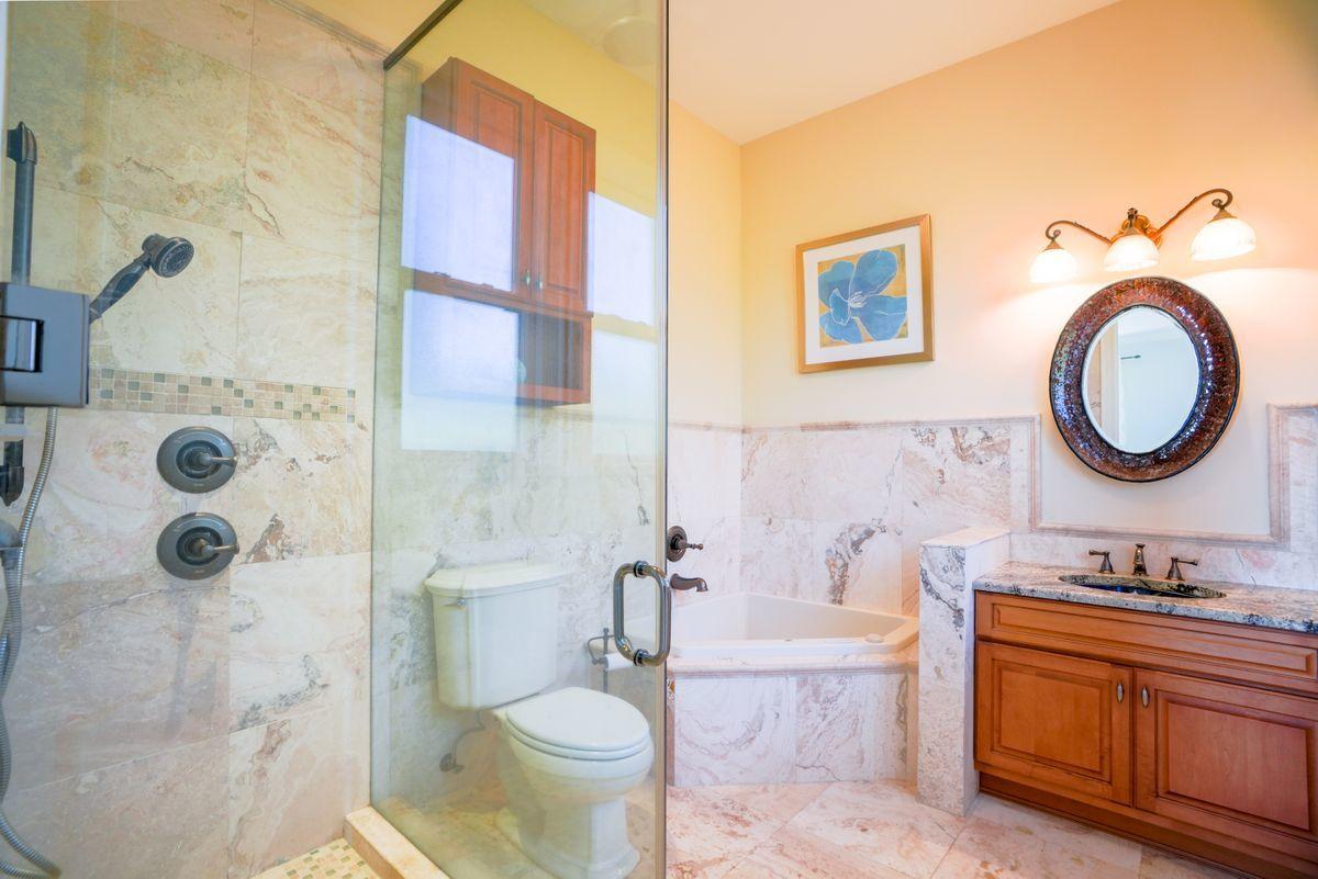 Lakeplace at Grayton Beach - Residential