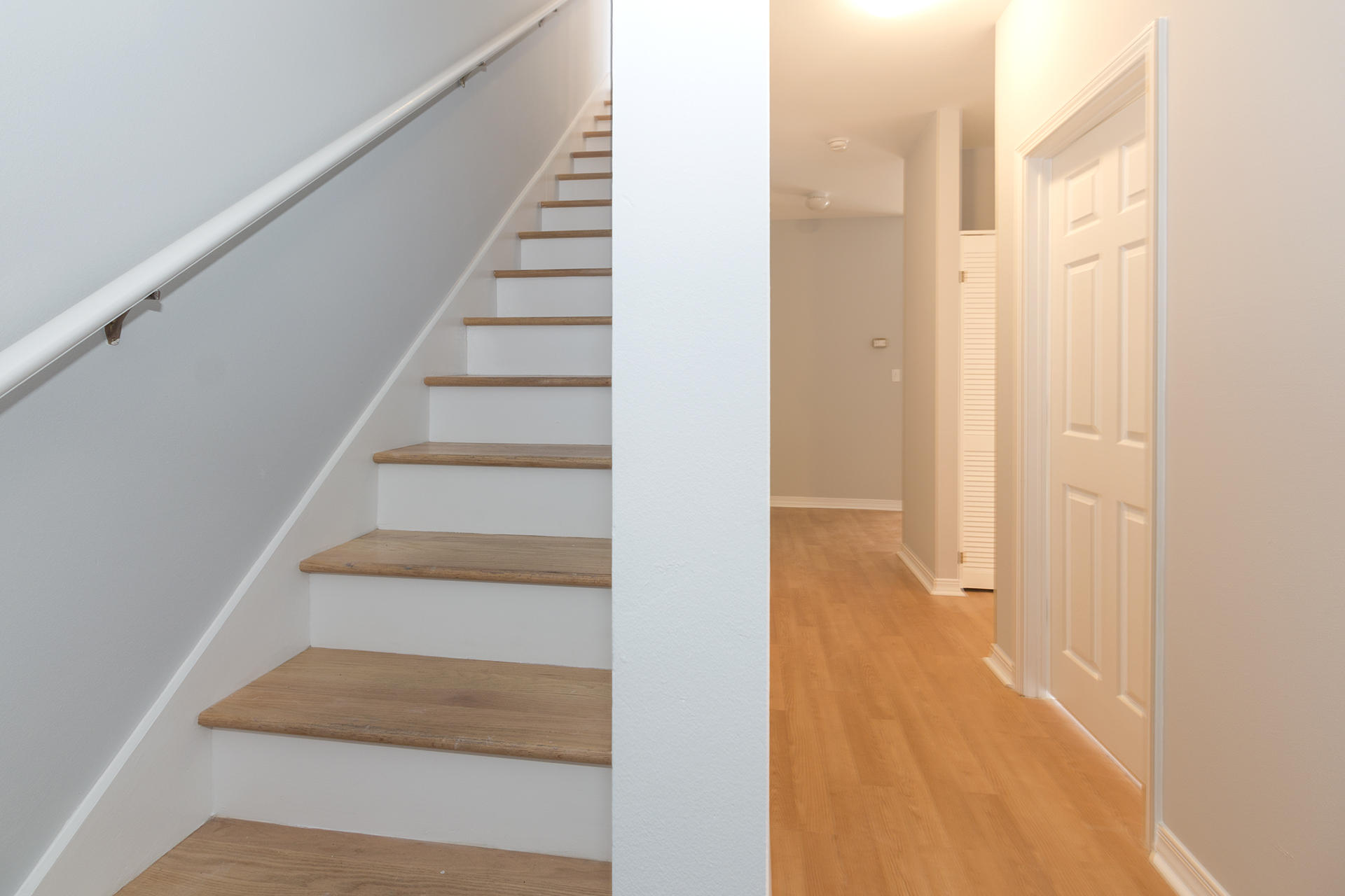 SEAGROVE BY THE SEA I - Residential