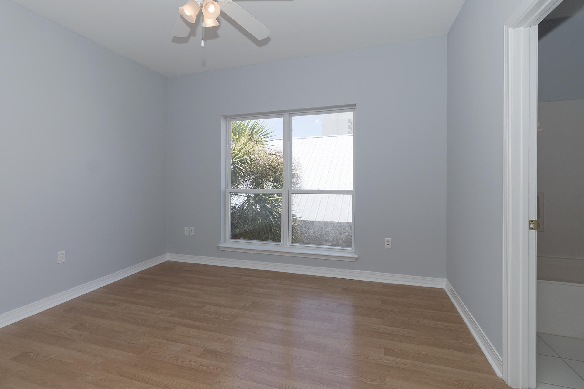 SEAGROVE BY THE SEA I - Residential