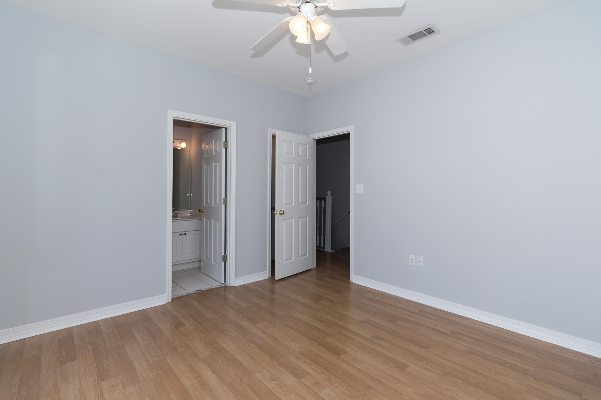 SEAGROVE BY THE SEA I - Residential