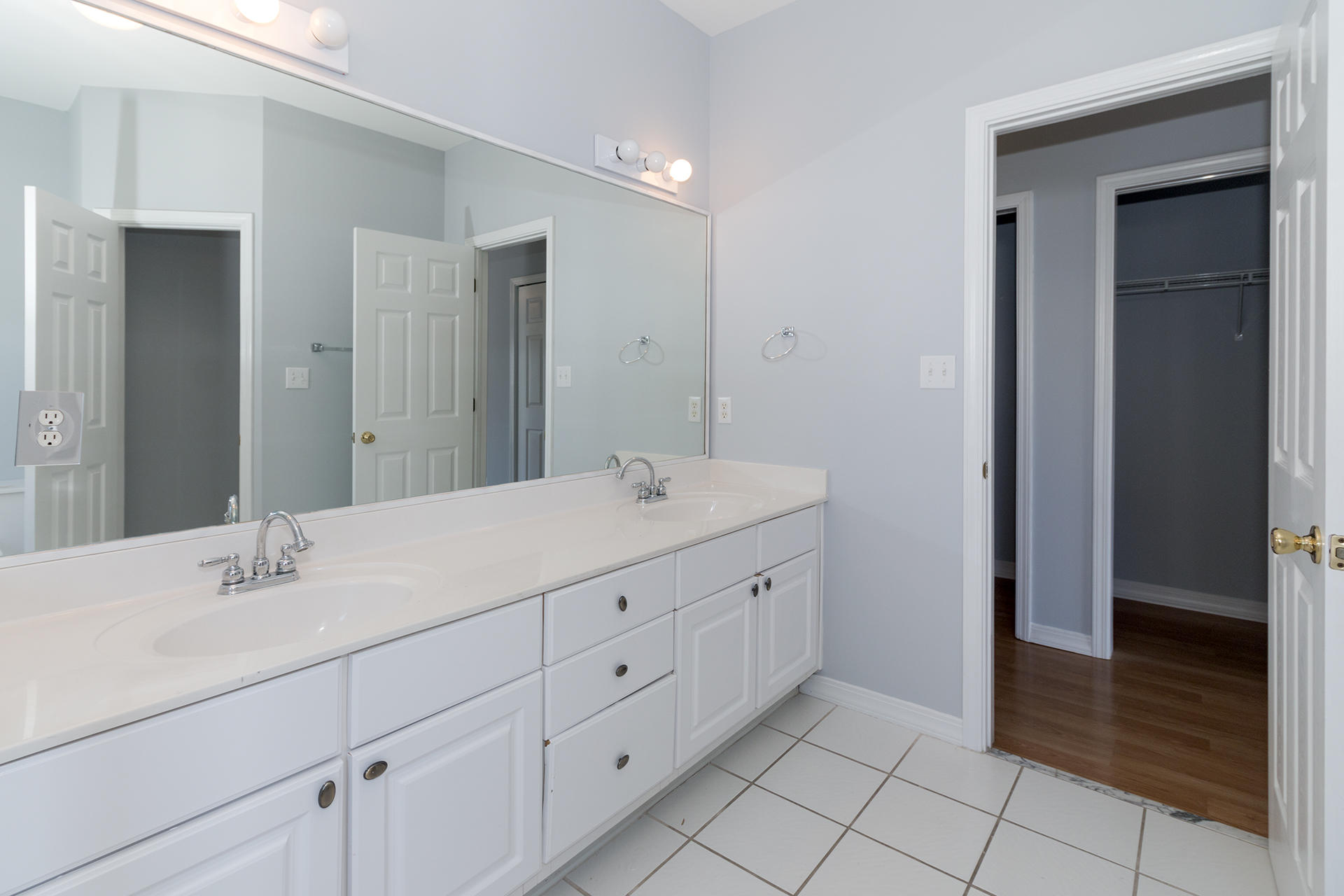 SEAGROVE BY THE SEA I - Residential