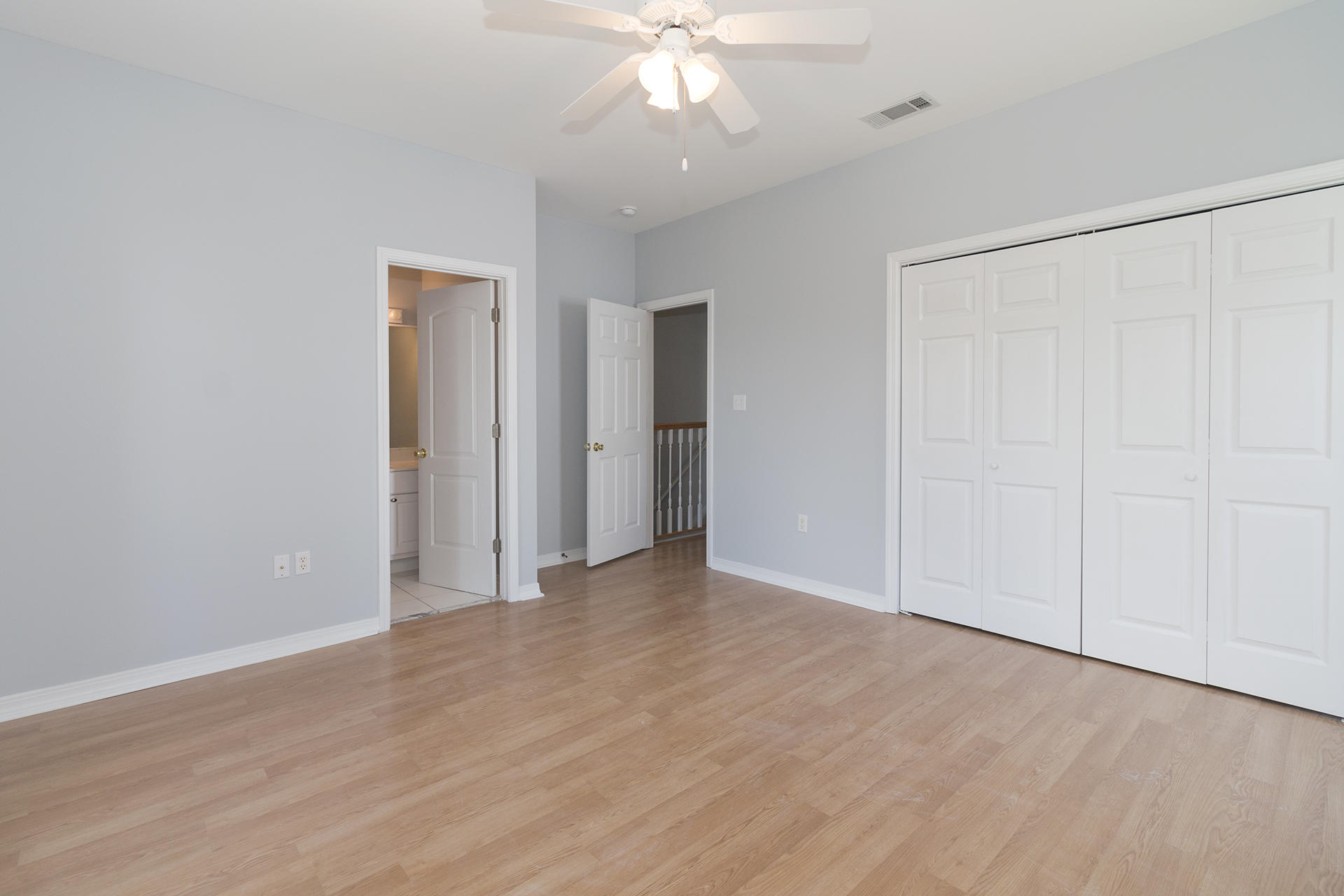 SEAGROVE BY THE SEA I - Residential