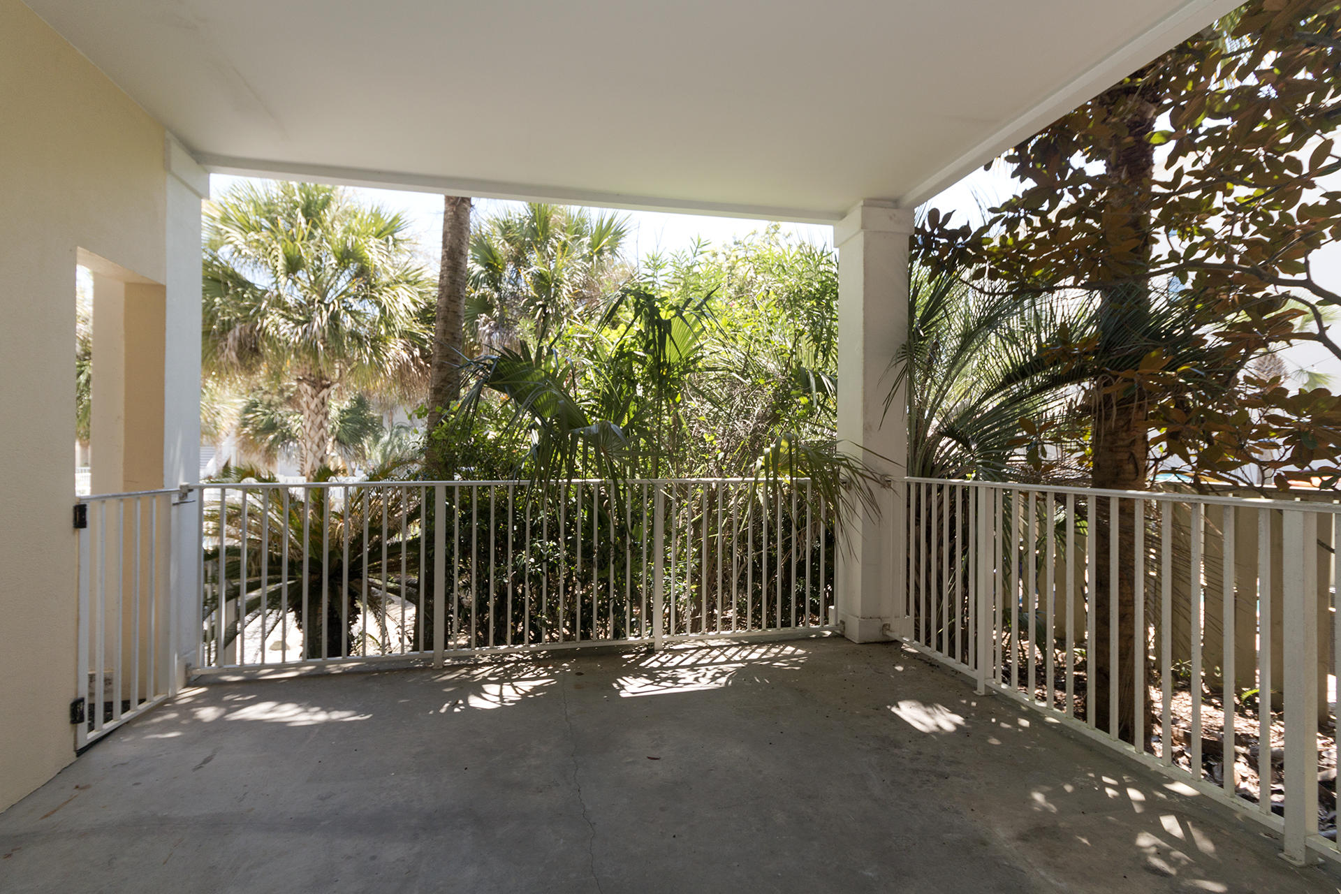 SEAGROVE BY THE SEA I - Residential