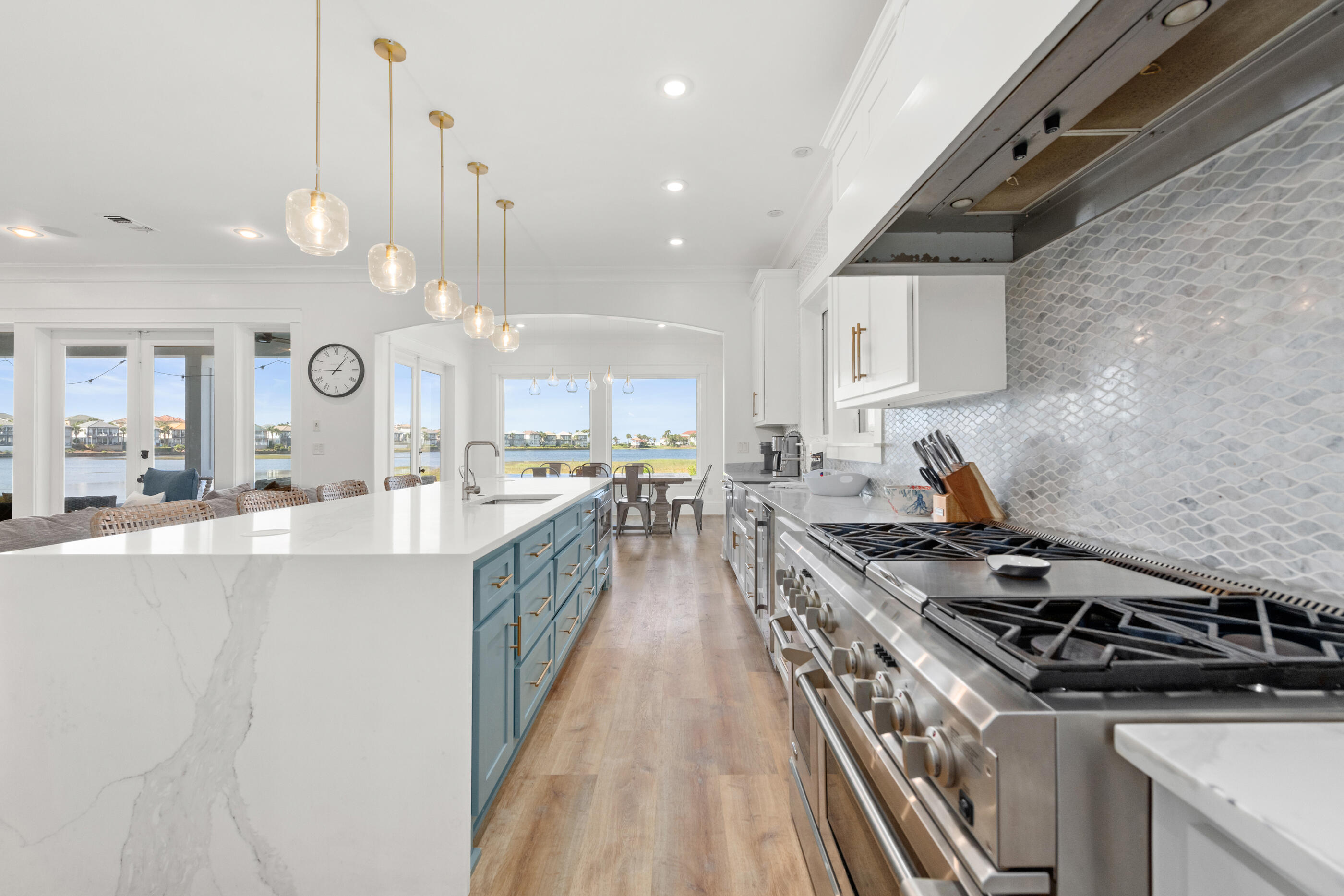 DESTINY EAST PH 1 - Residential