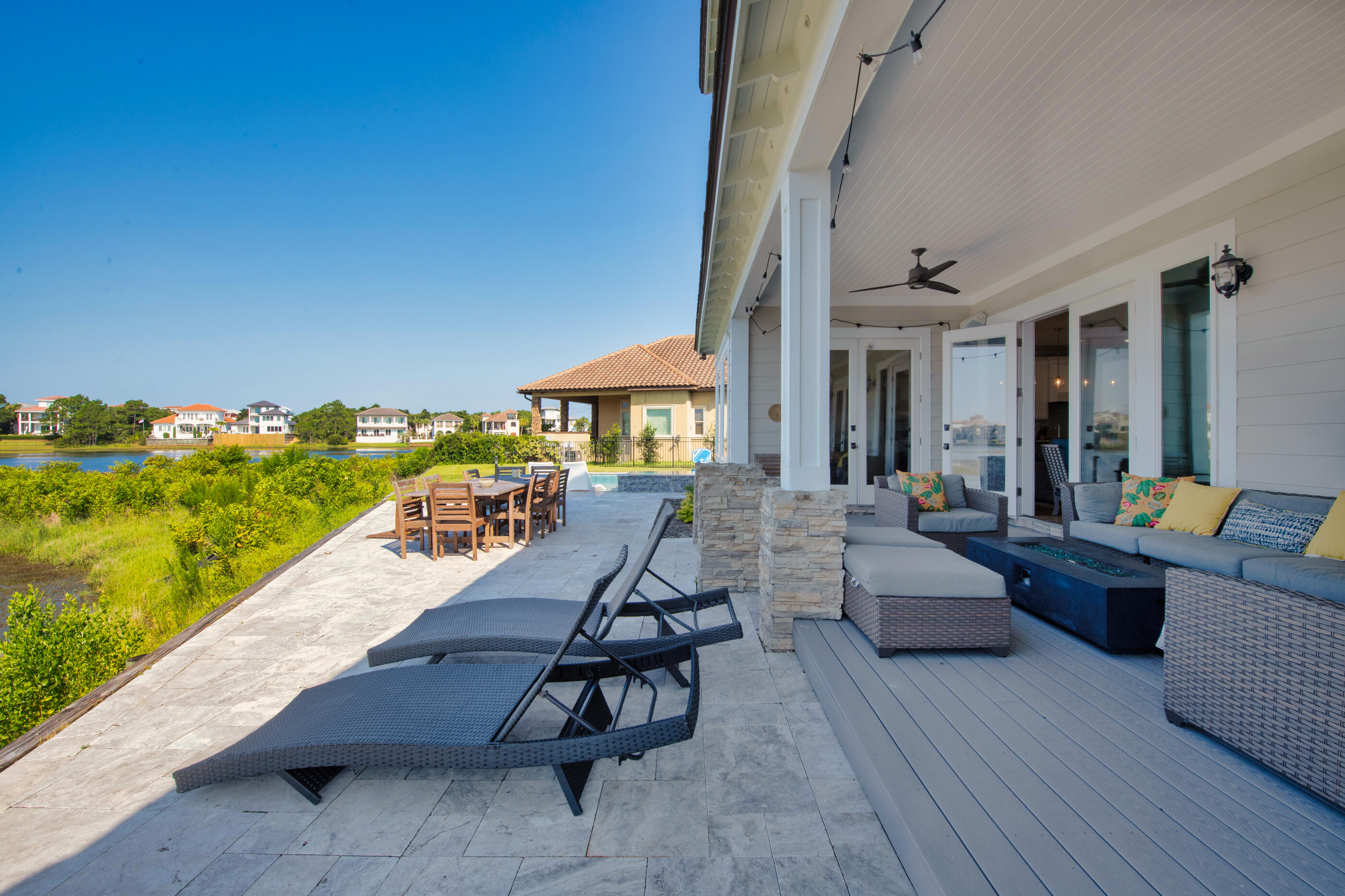 DESTINY EAST PH 1 - Residential