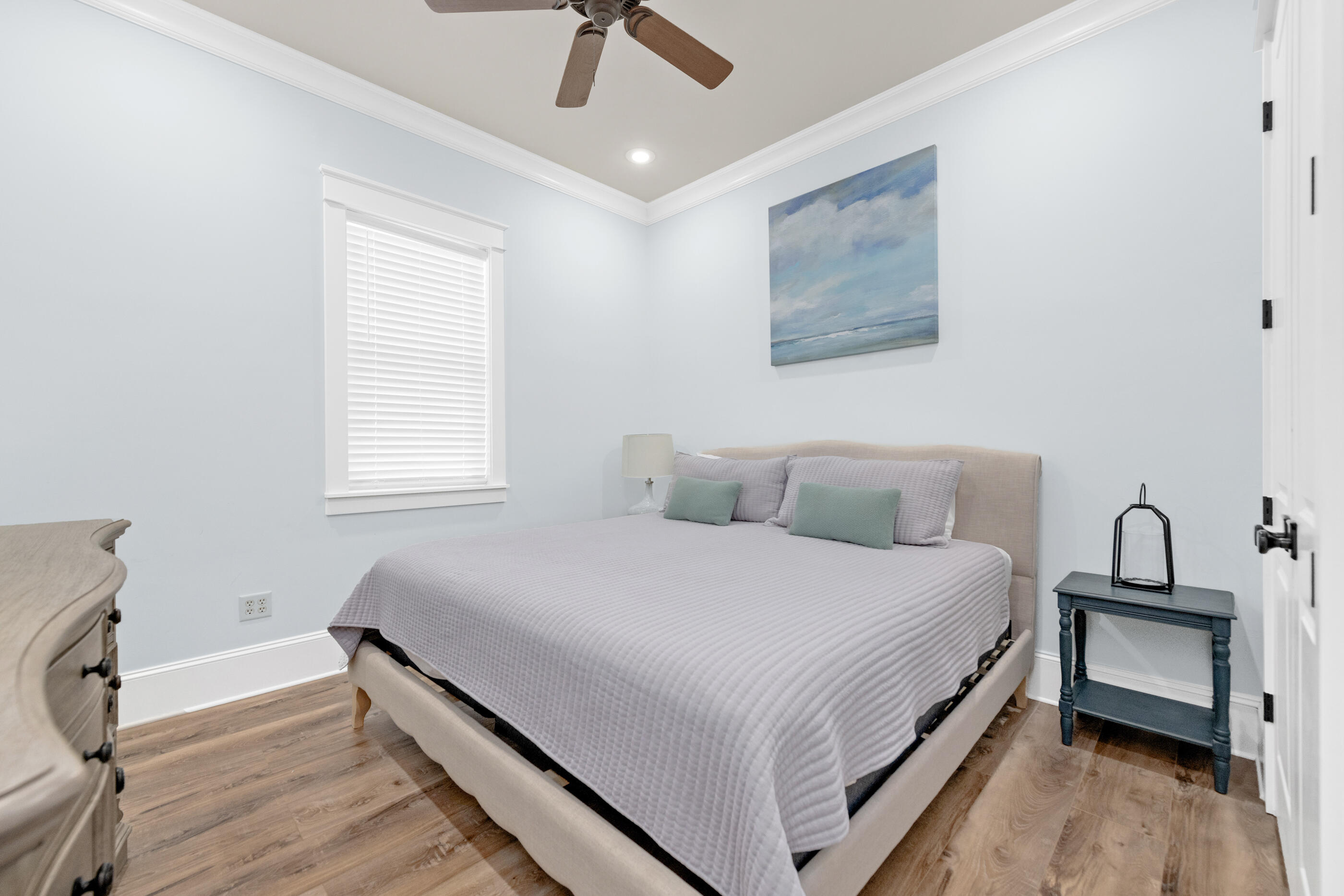 DESTINY EAST PH 1 - Residential