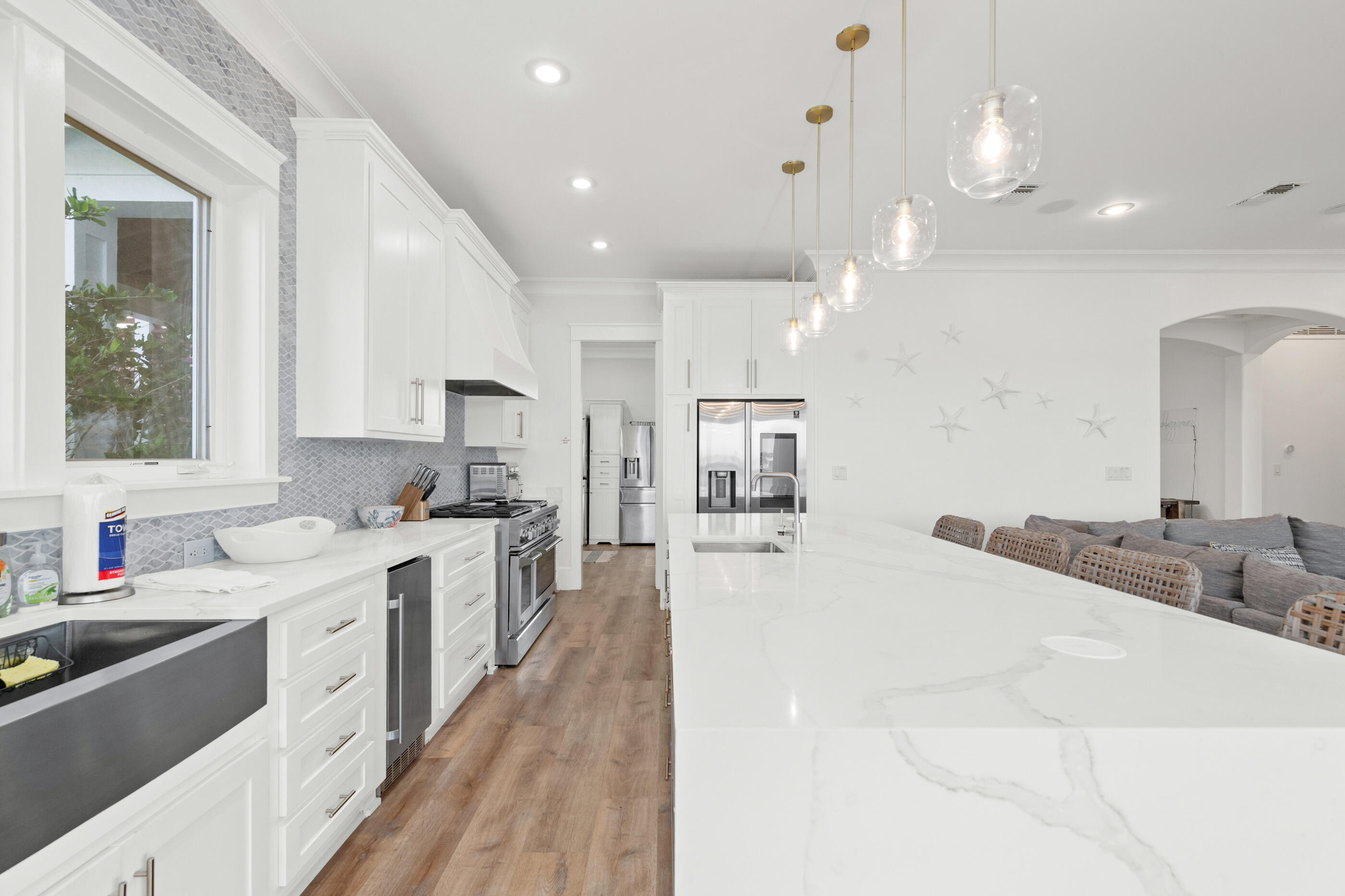 DESTINY EAST PH 1 - Residential