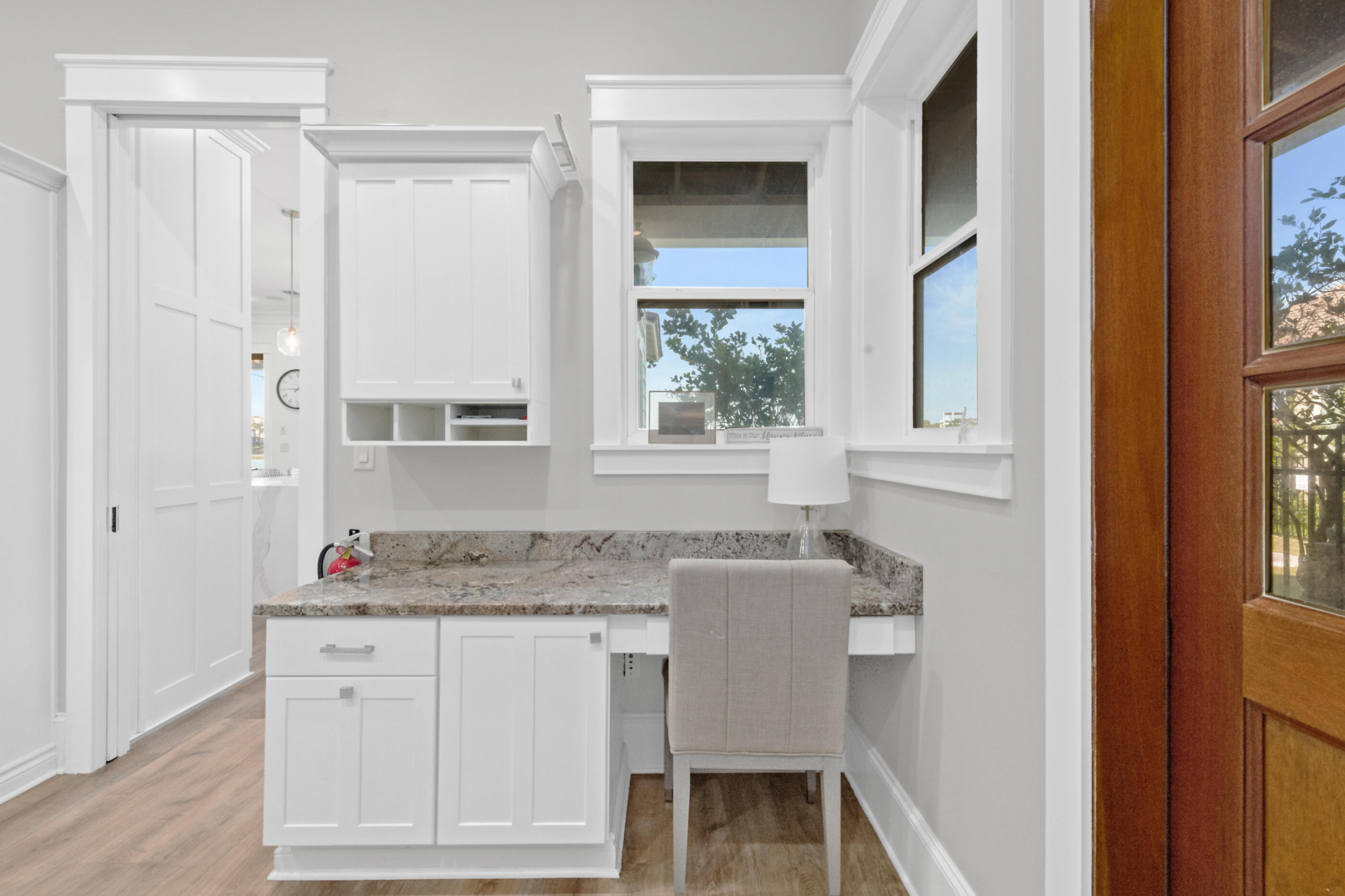 DESTINY EAST PH 1 - Residential