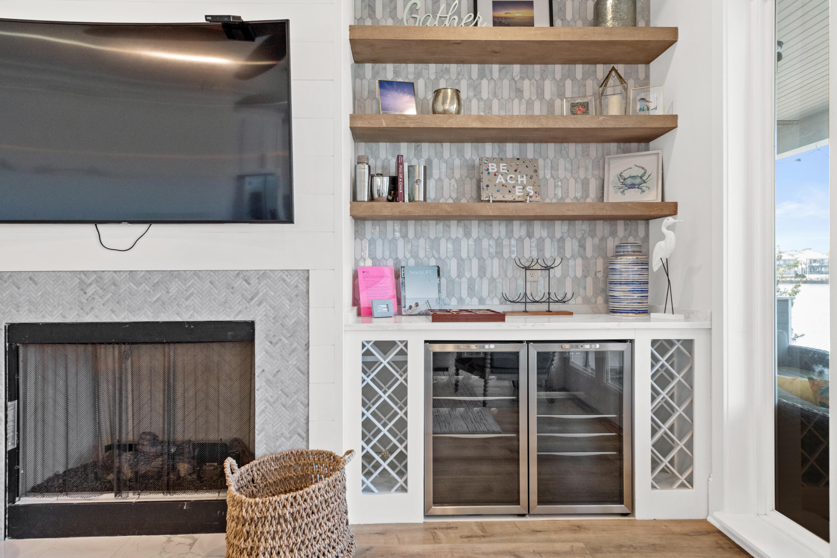 DESTINY EAST PH 1 - Residential