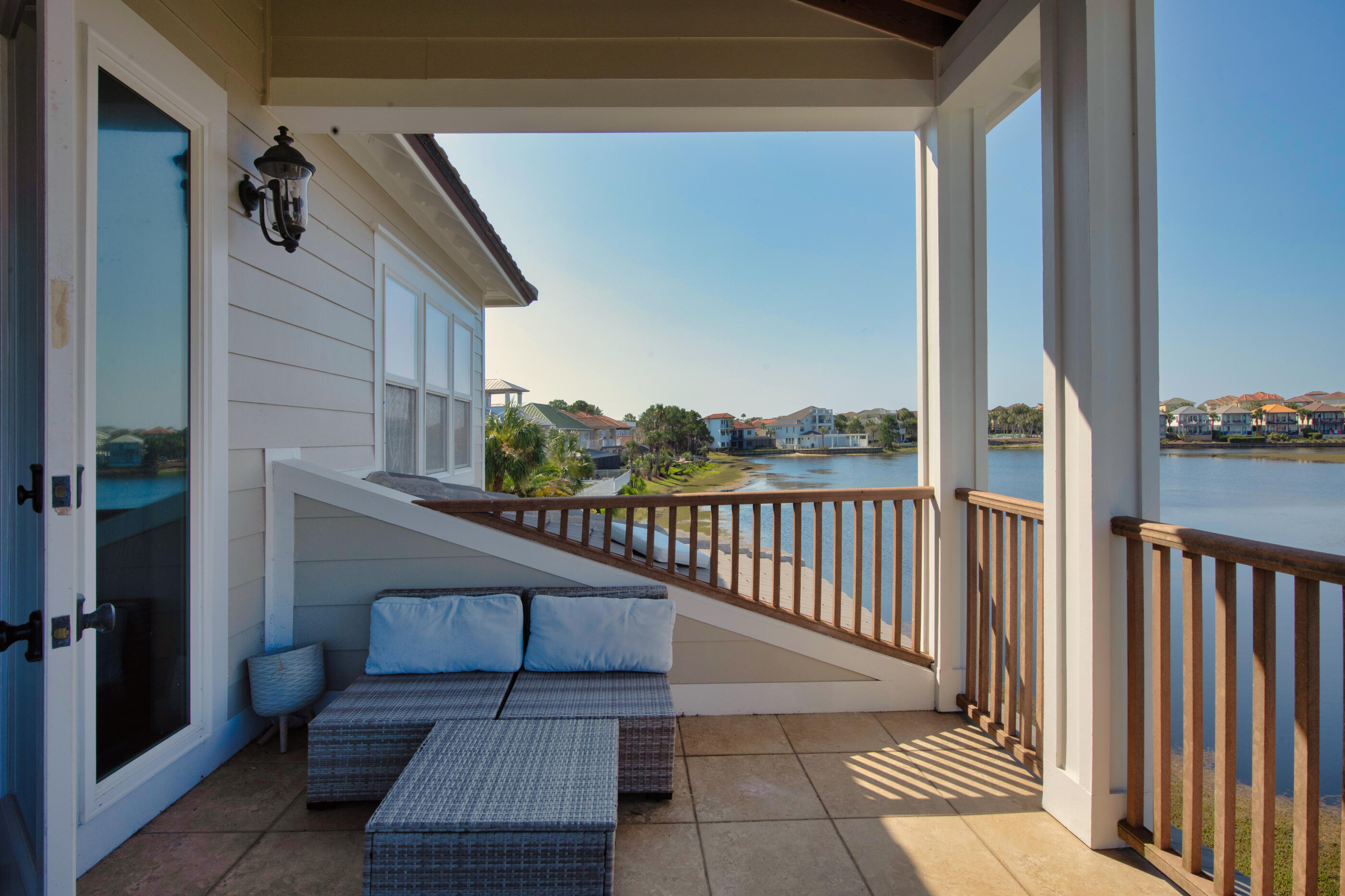 DESTINY EAST PH 1 - Residential