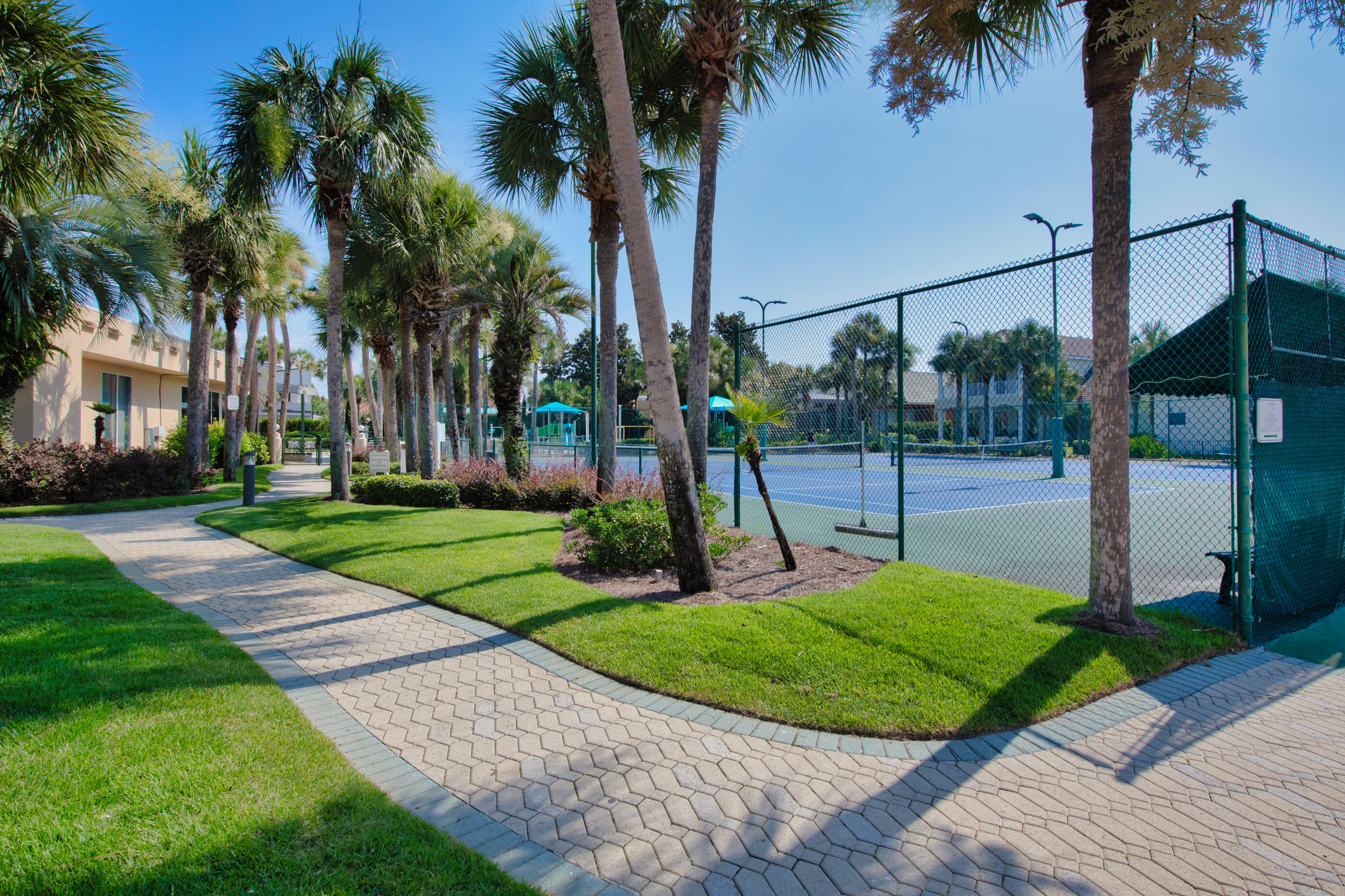 DESTINY EAST PH 1 - Residential