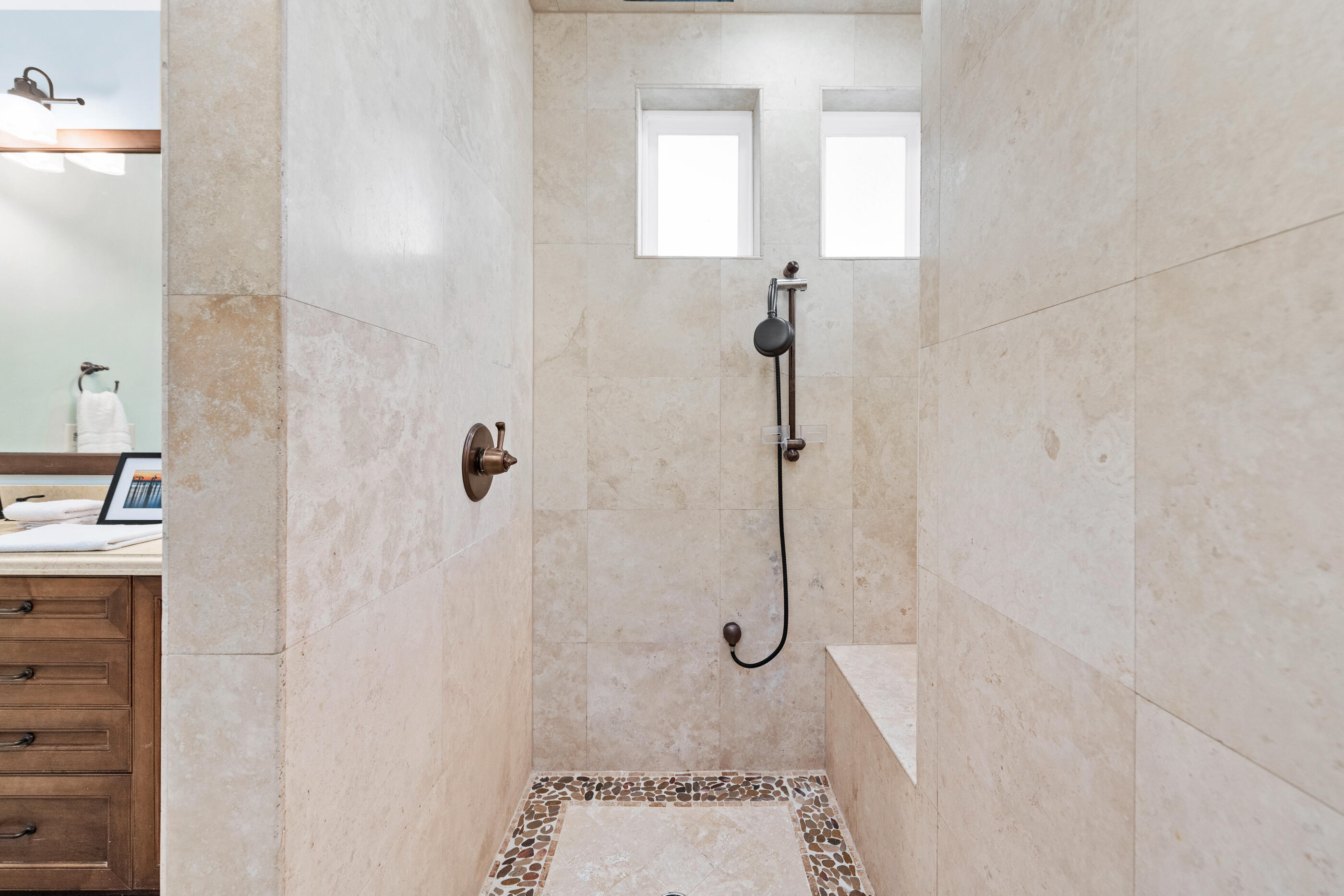 DESTINY EAST PH 1 - Residential