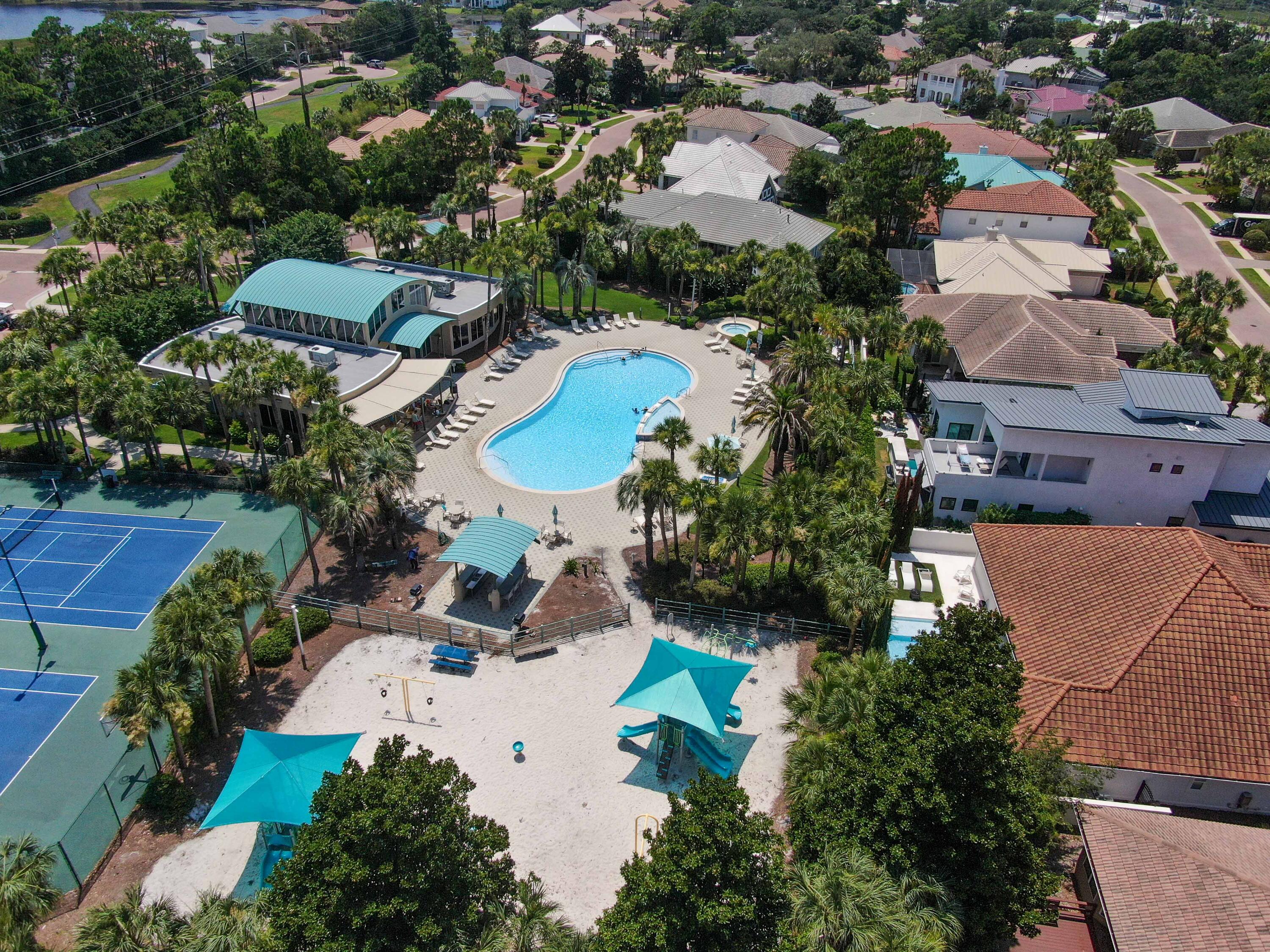 DESTINY EAST PH 1 - Residential