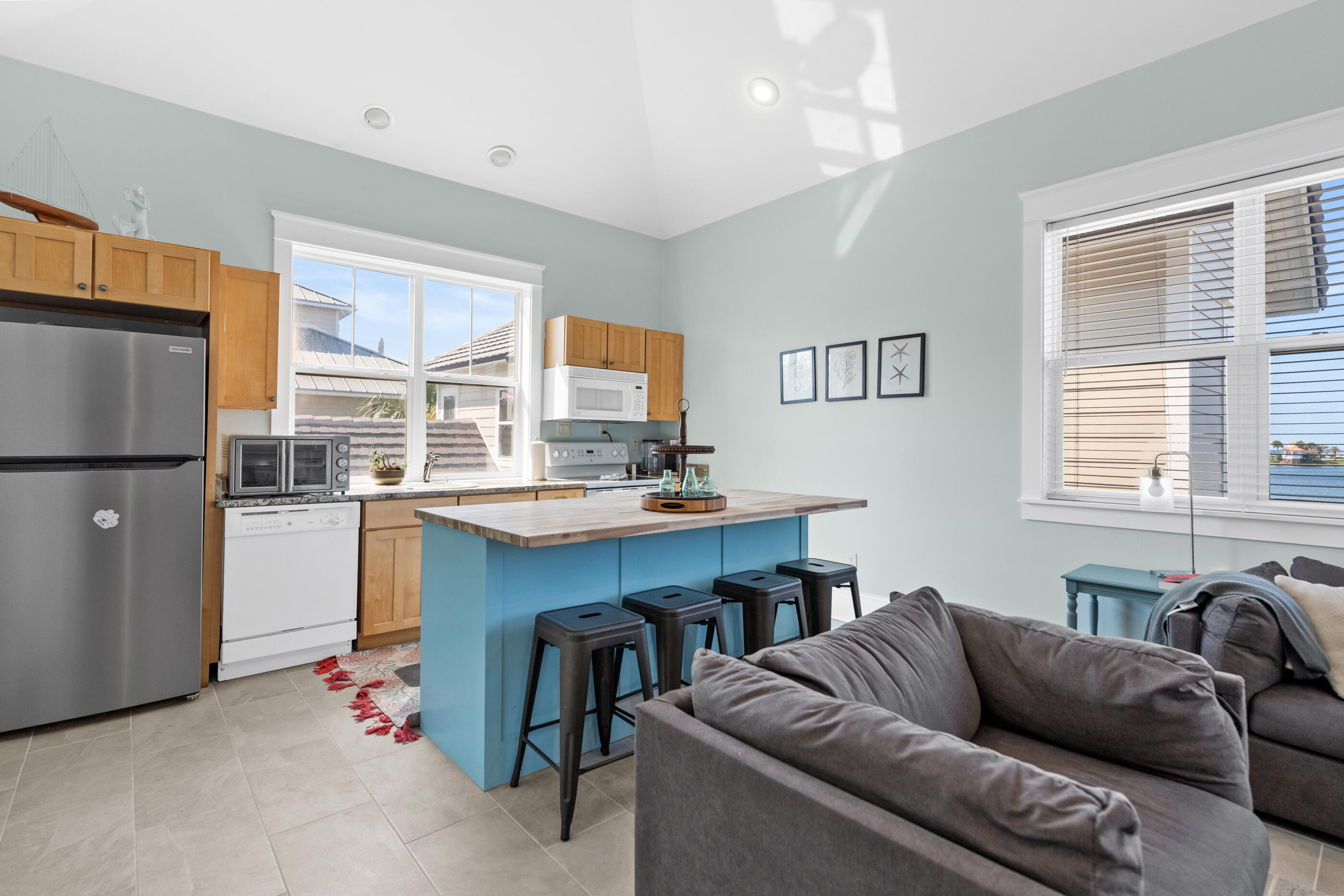 DESTINY EAST PH 1 - Residential