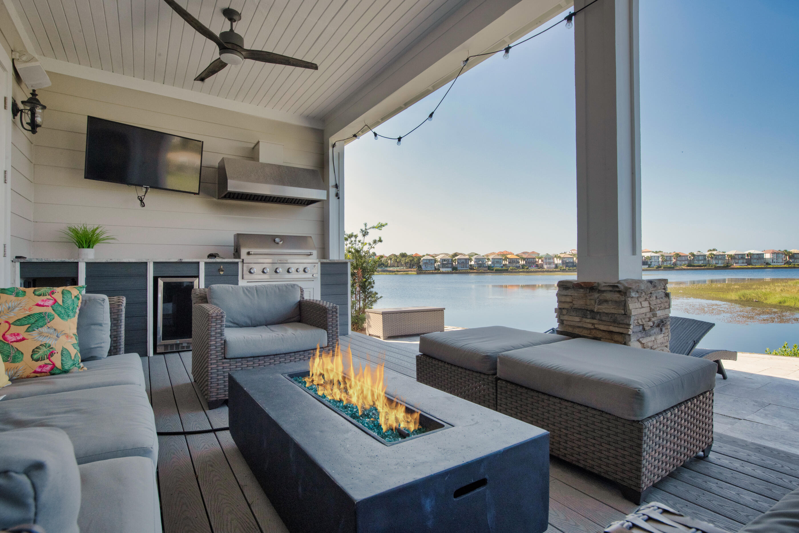 DESTINY EAST PH 1 - Residential