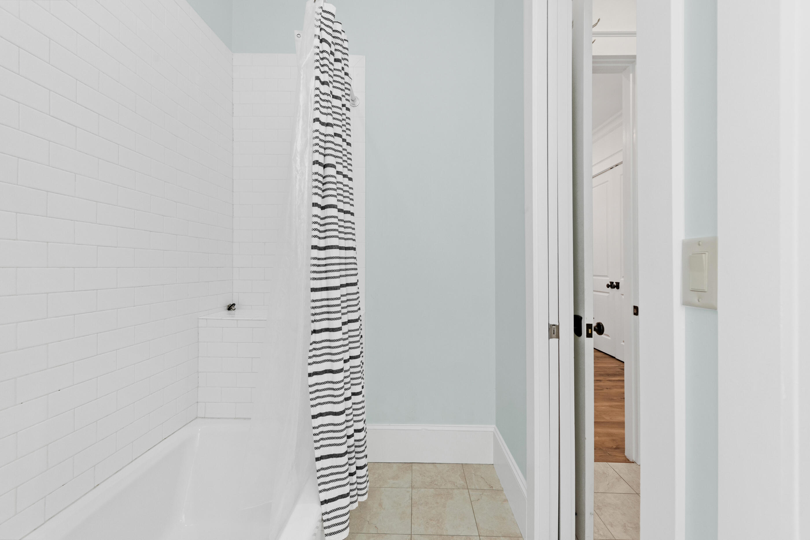 DESTINY EAST PH 1 - Residential