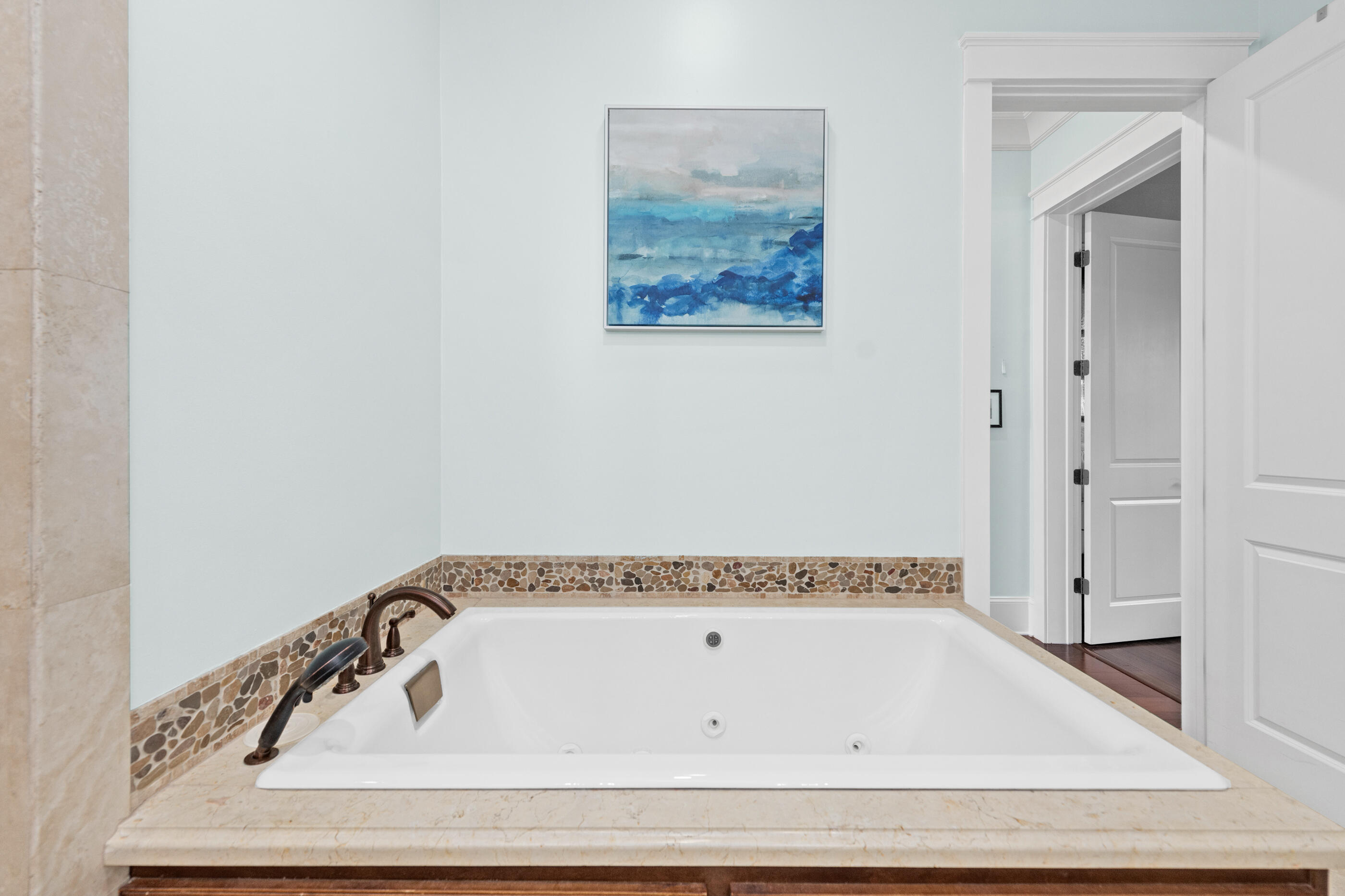 DESTINY EAST PH 1 - Residential