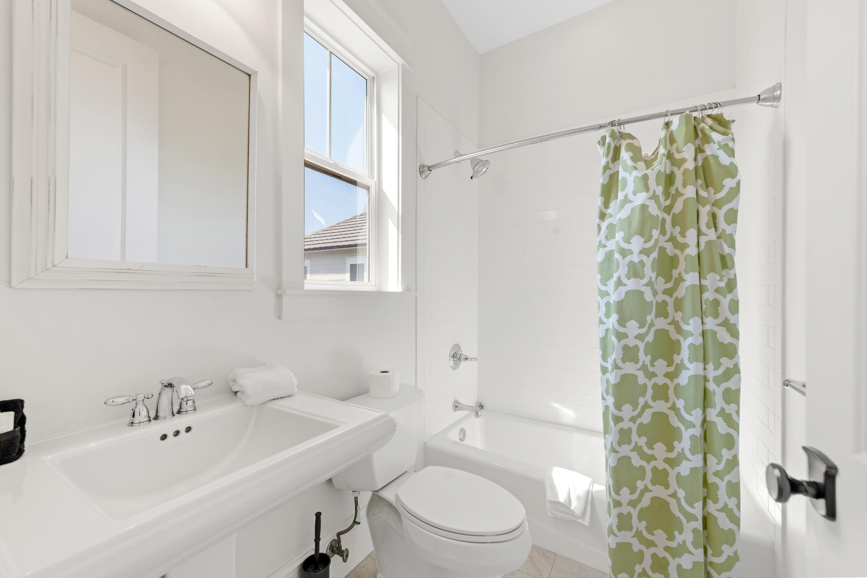 DESTINY EAST PH 1 - Residential