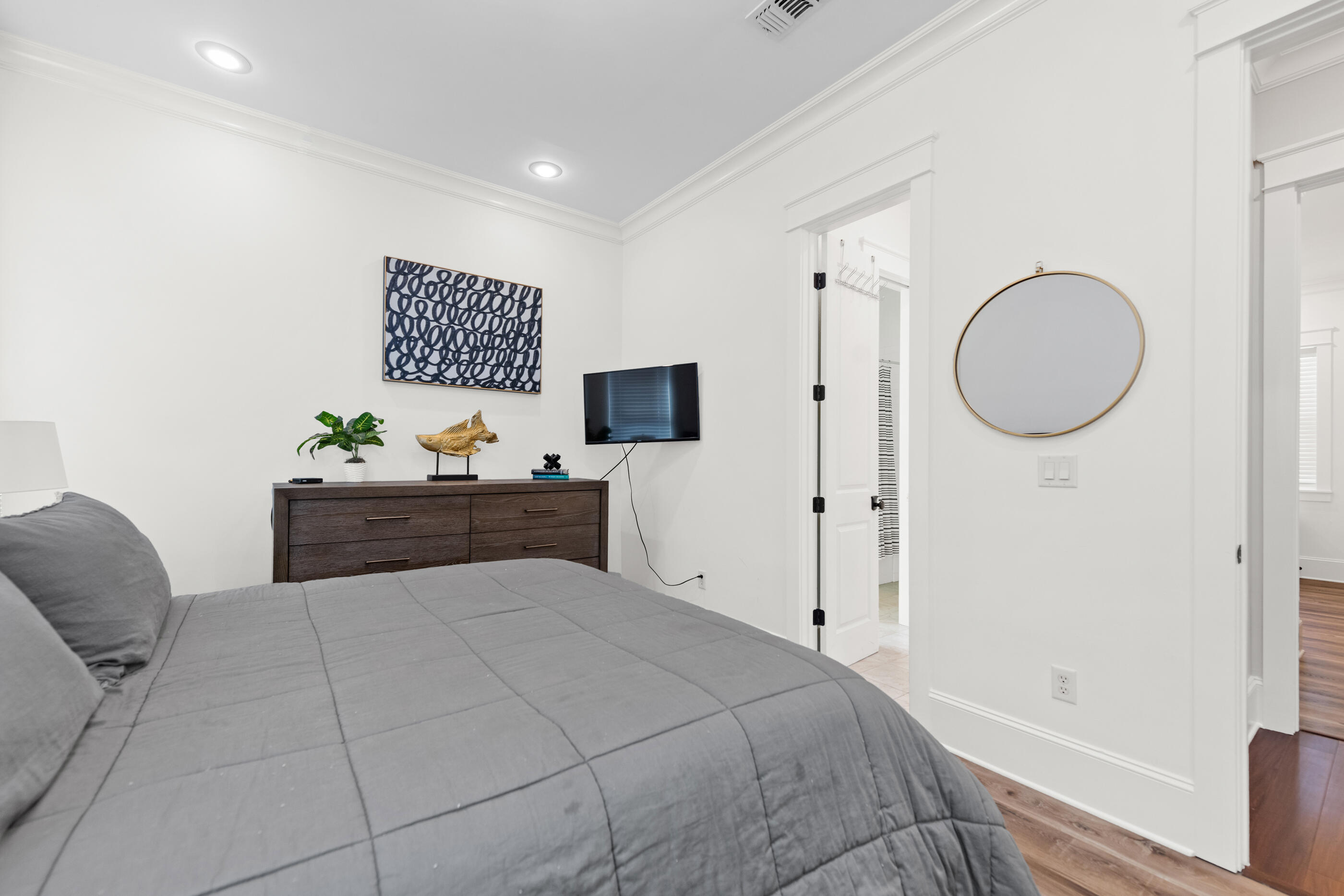 DESTINY EAST PH 1 - Residential