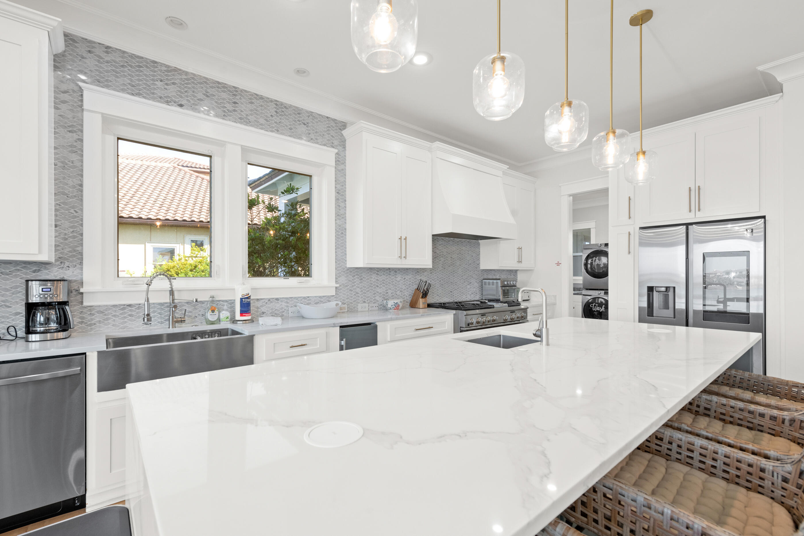 DESTINY EAST PH 1 - Residential