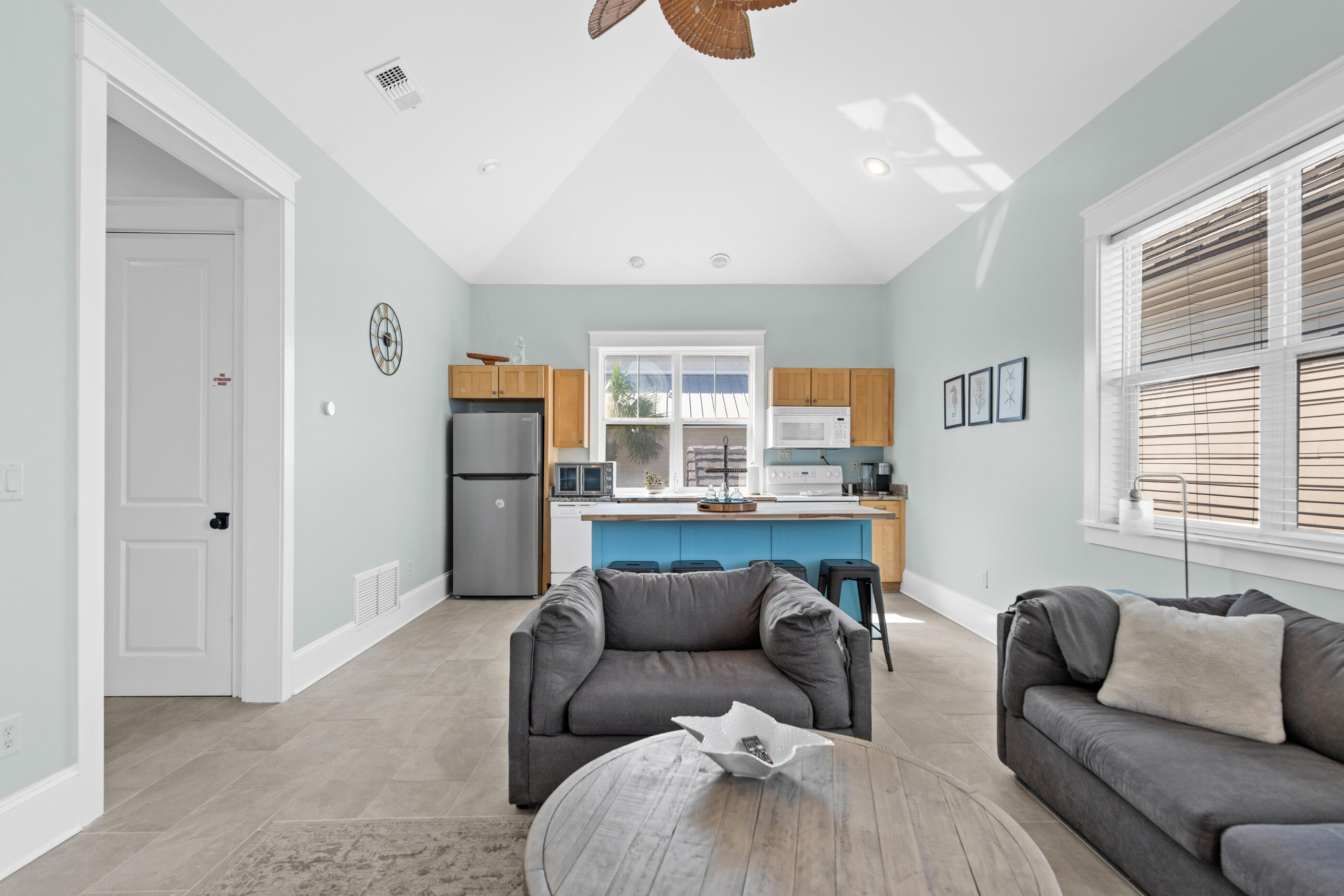 DESTINY EAST PH 1 - Residential