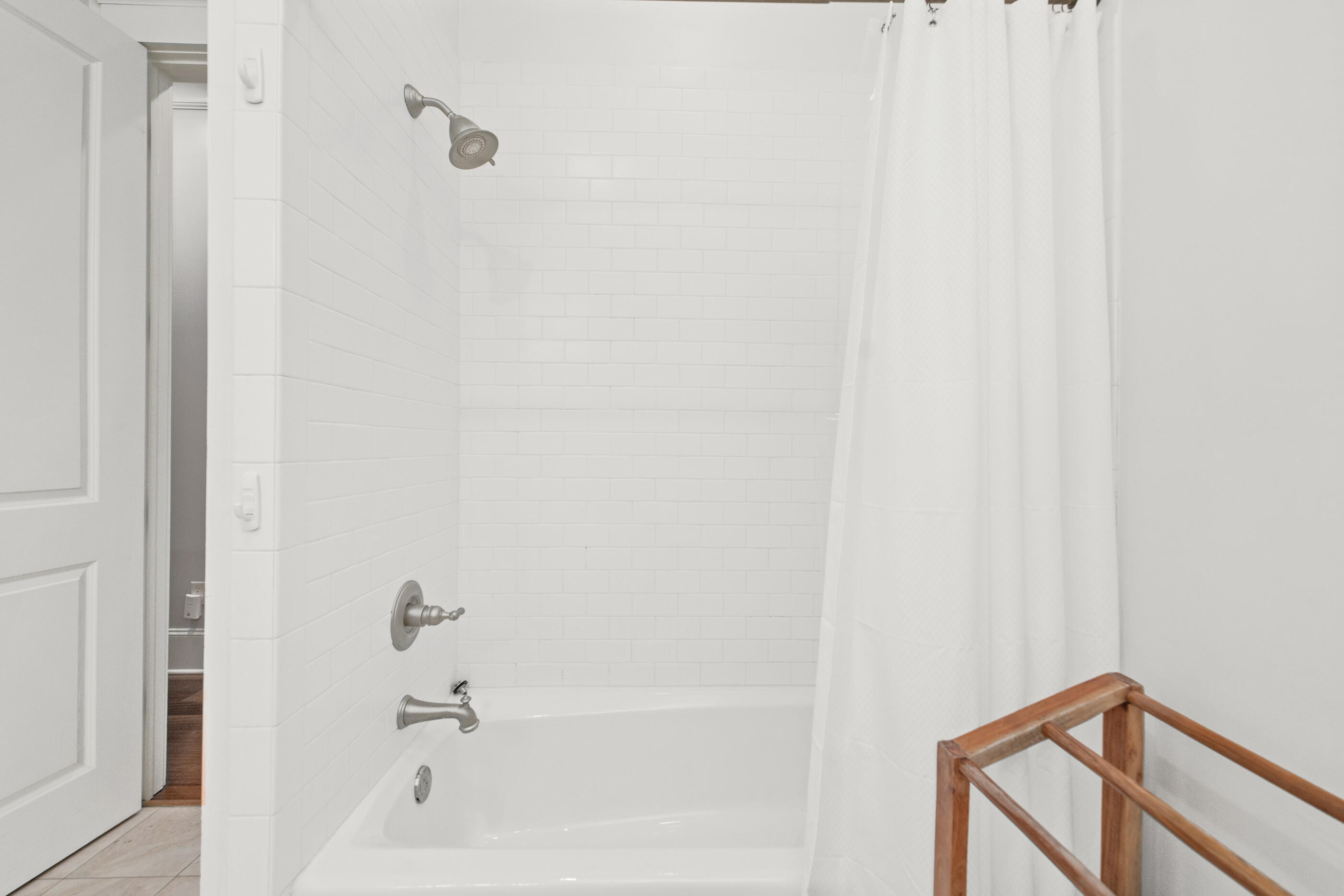 DESTINY EAST PH 1 - Residential