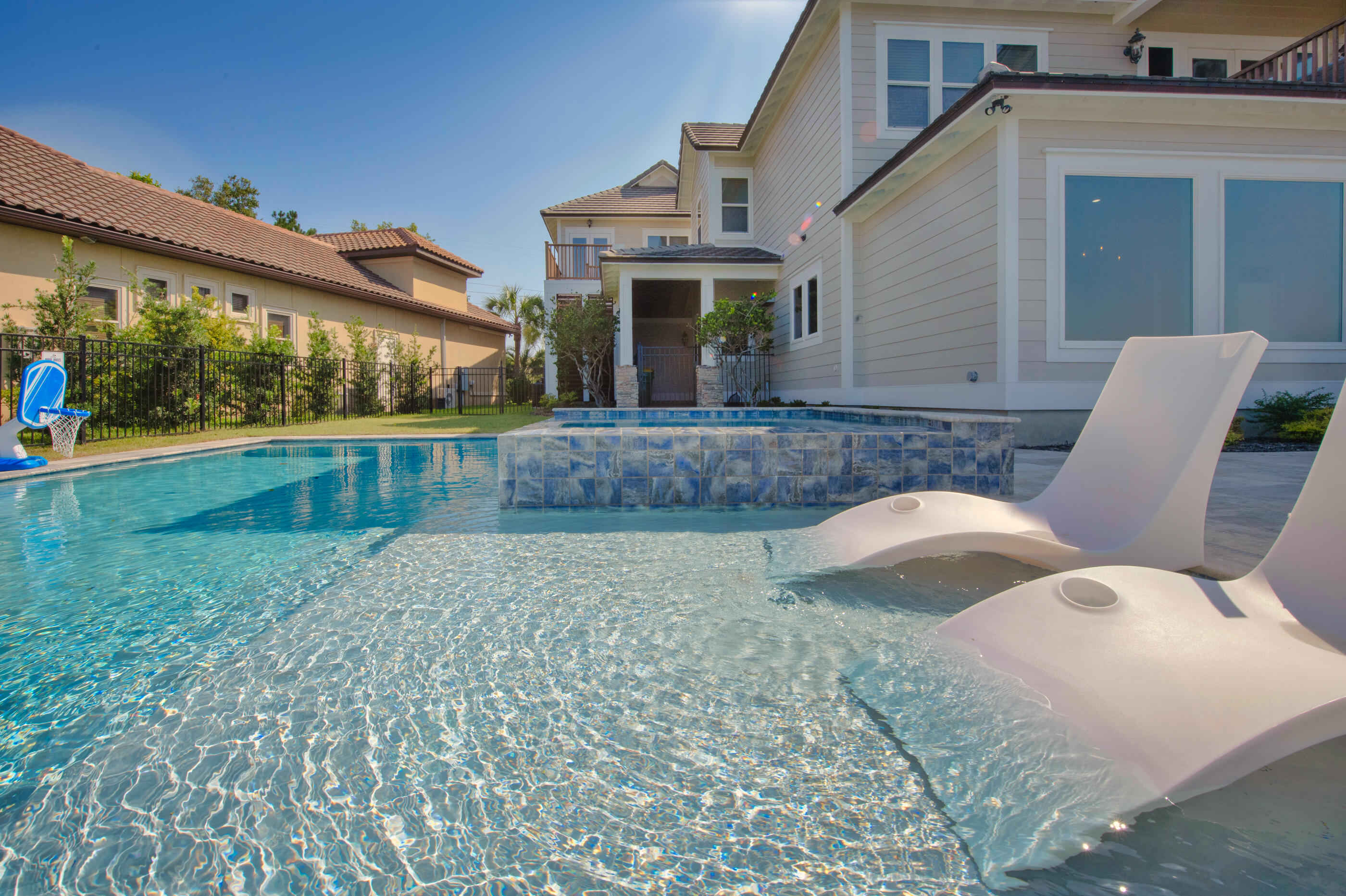 DESTINY EAST PH 1 - Residential