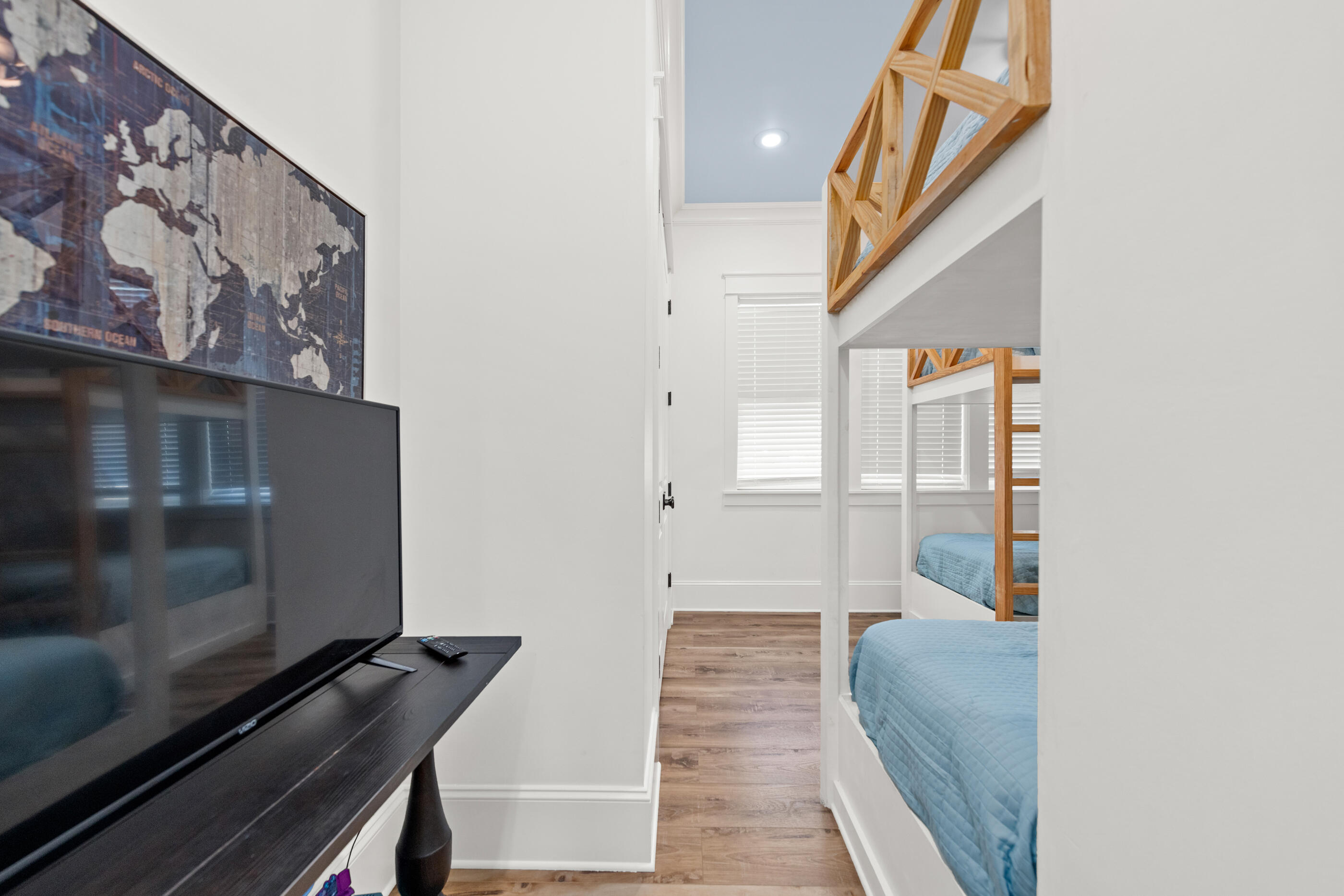 DESTINY EAST PH 1 - Residential